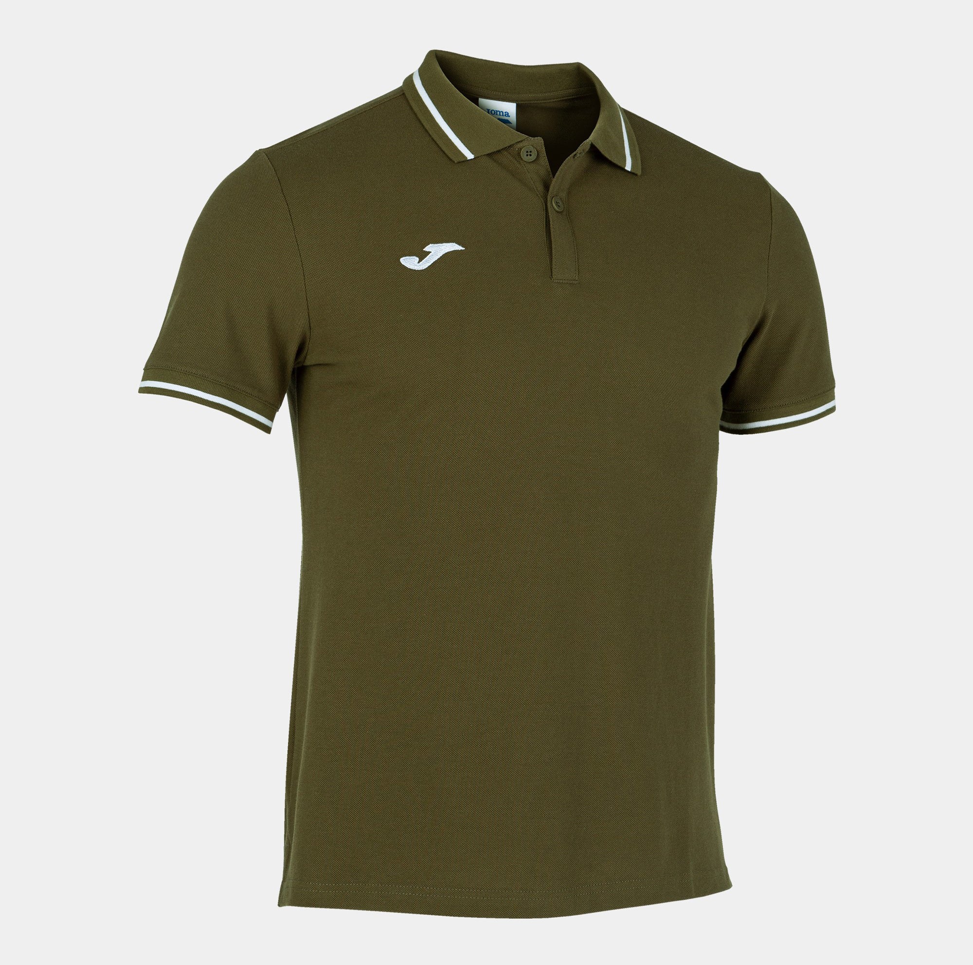 joma | polo sportiva da uomo