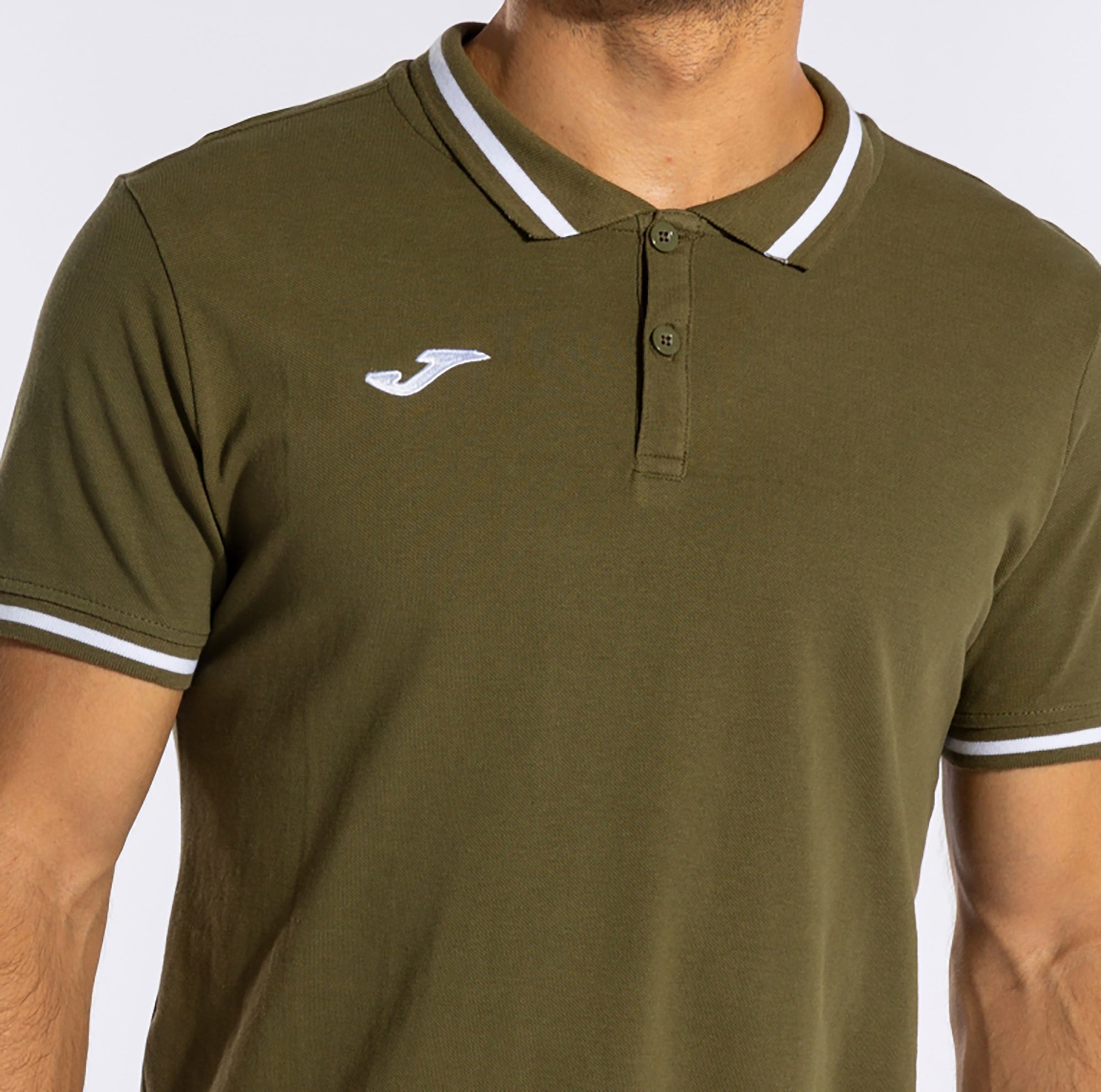 joma | polo sportiva da uomo