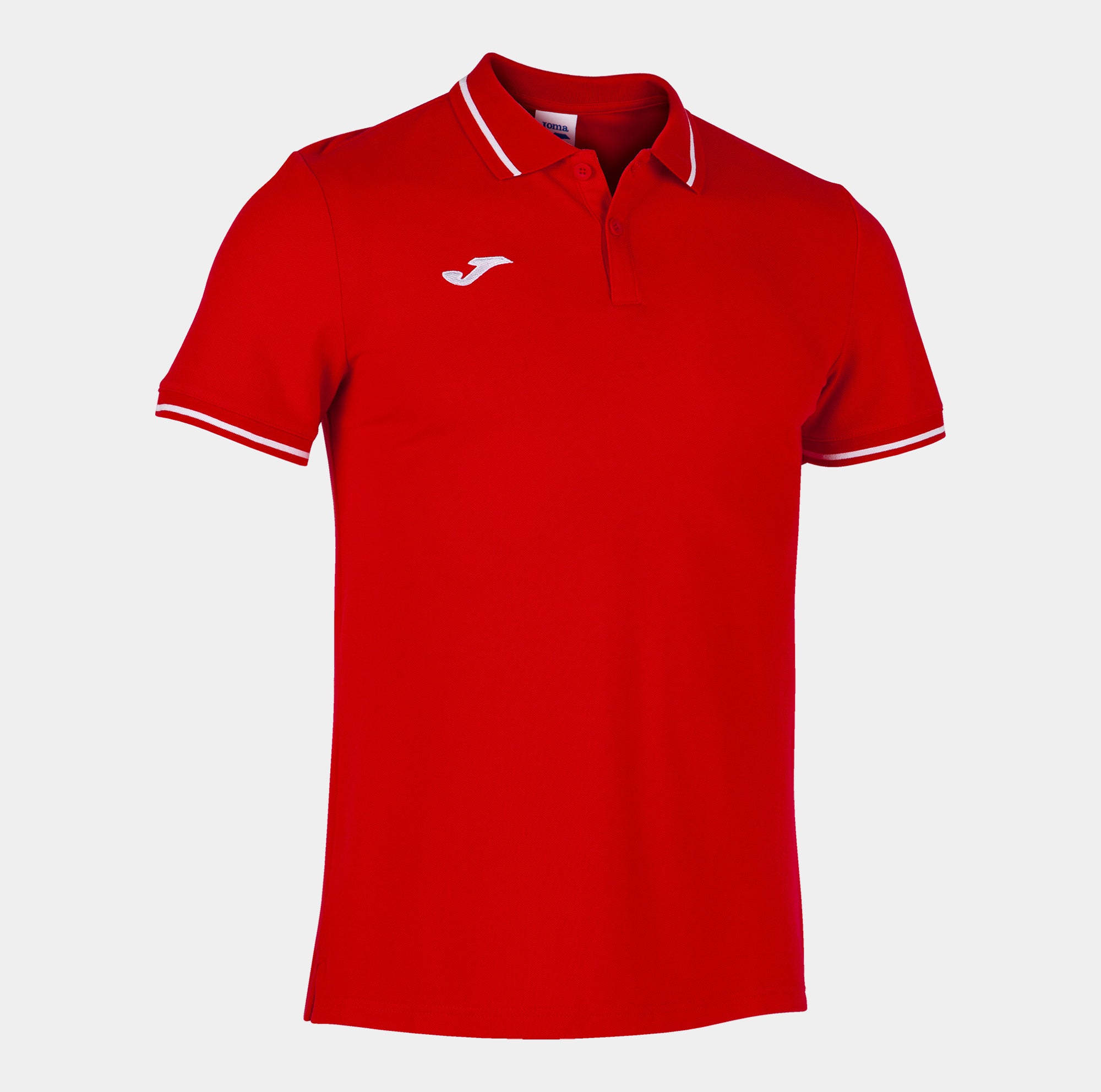 joma | polo sportiva da uomo