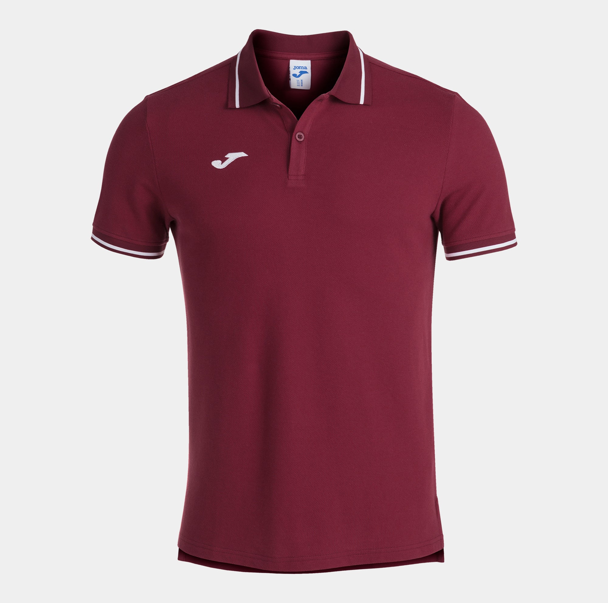 joma | polo sportiva da uomo