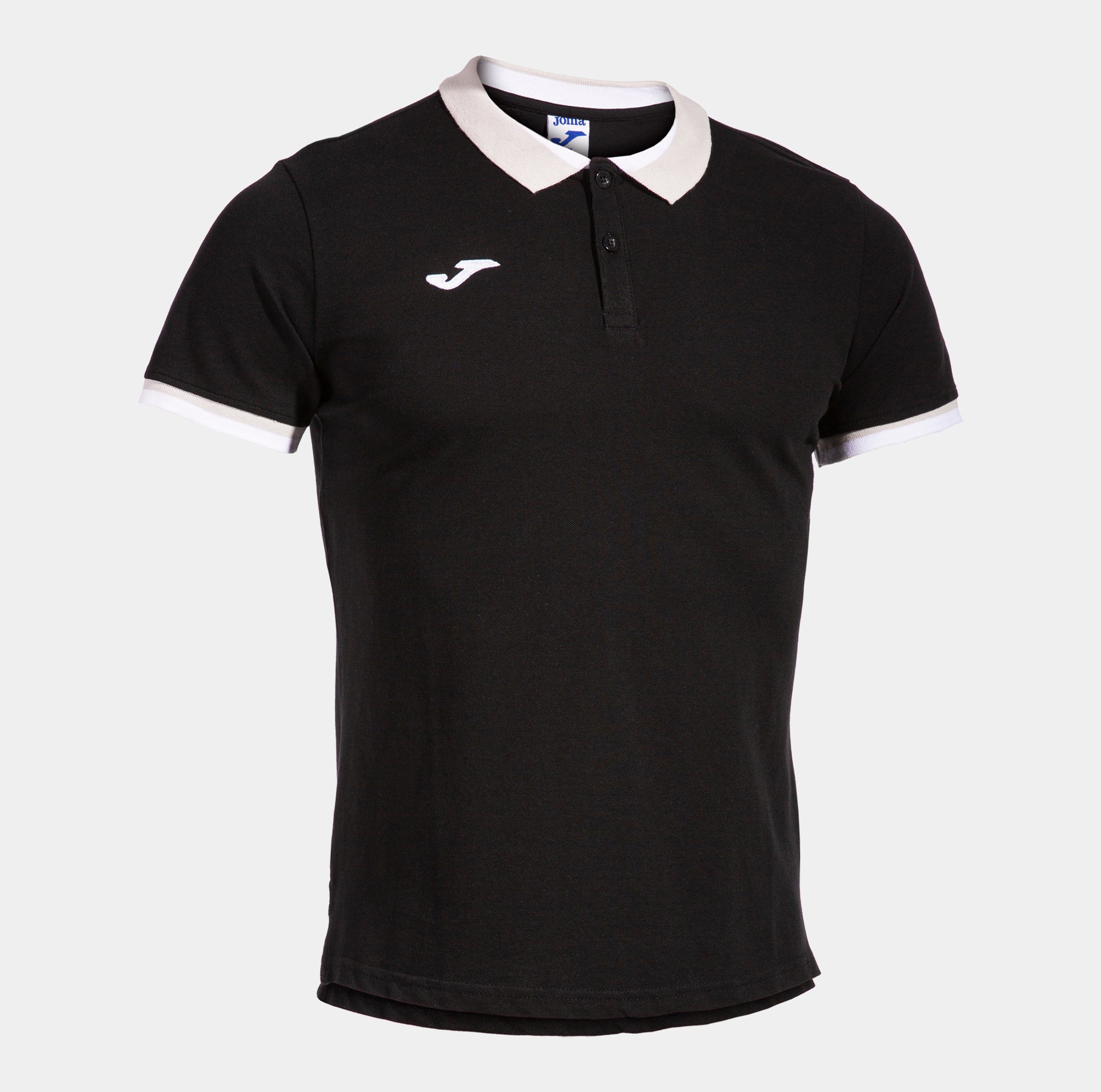 joma | polo sportiva da uomo