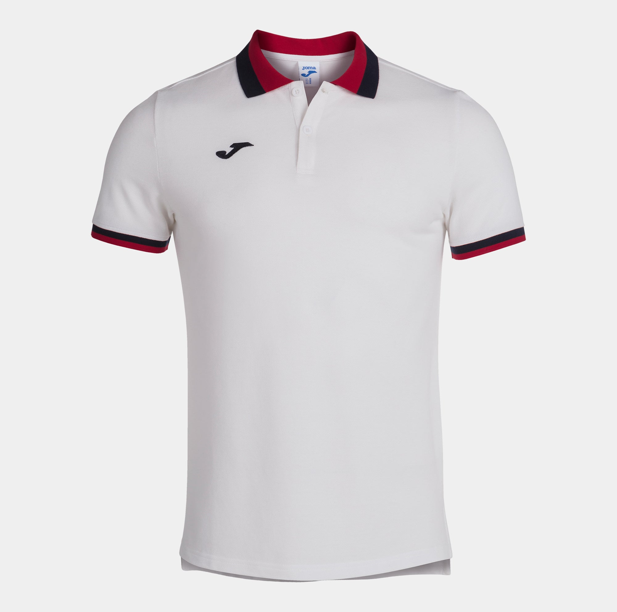 joma | polo sportiva da uomo