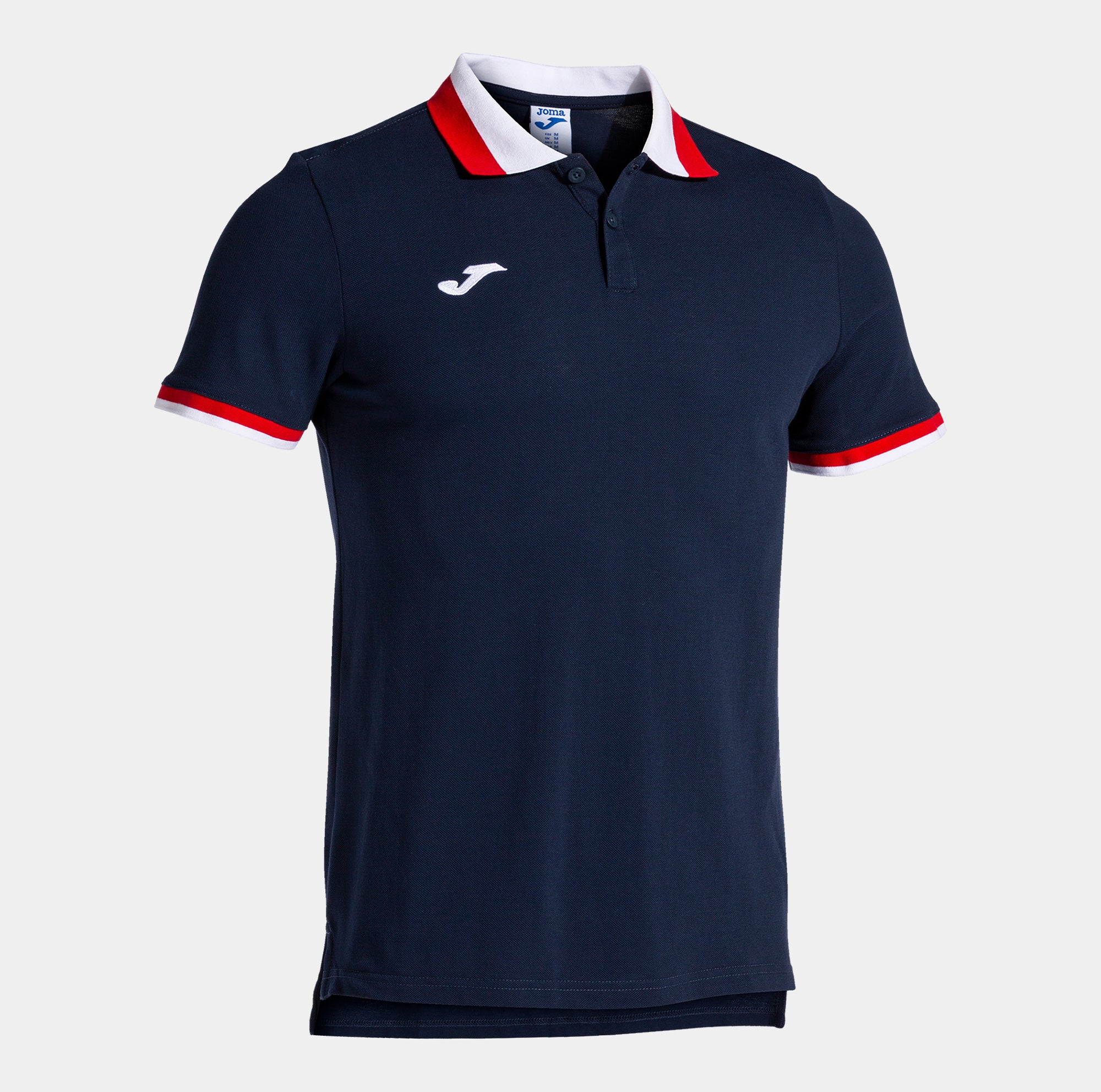 joma | polo sportiva da uomo