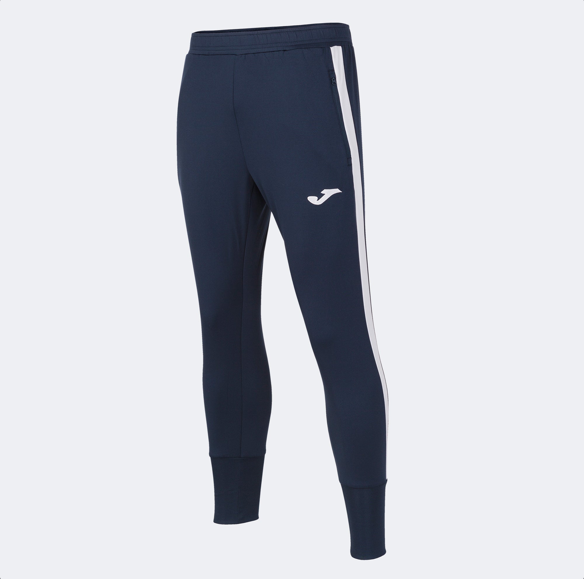 joma | pantalone tuta sportivo da uomo