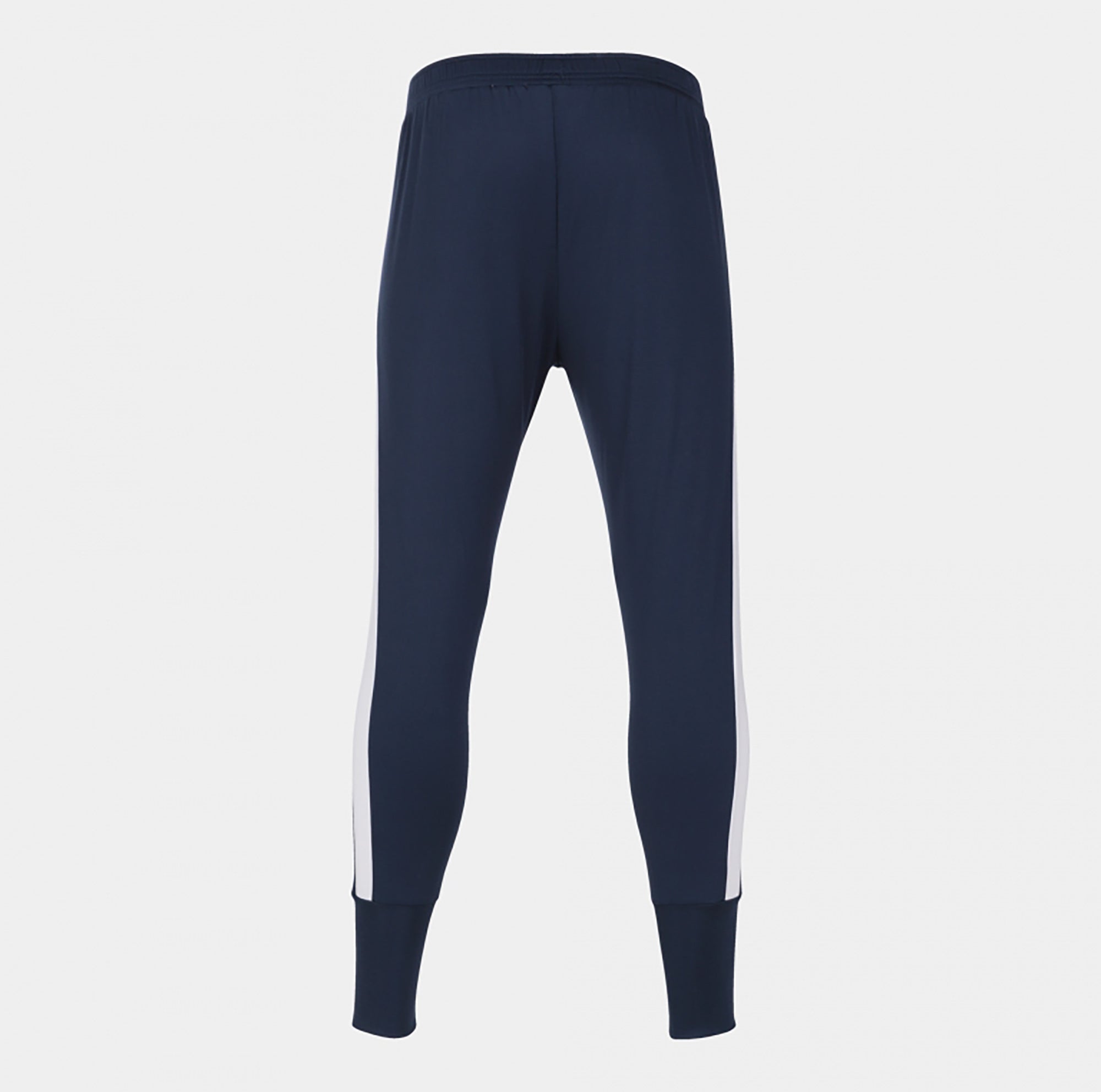 joma | pantalone tuta sportivo da uomo