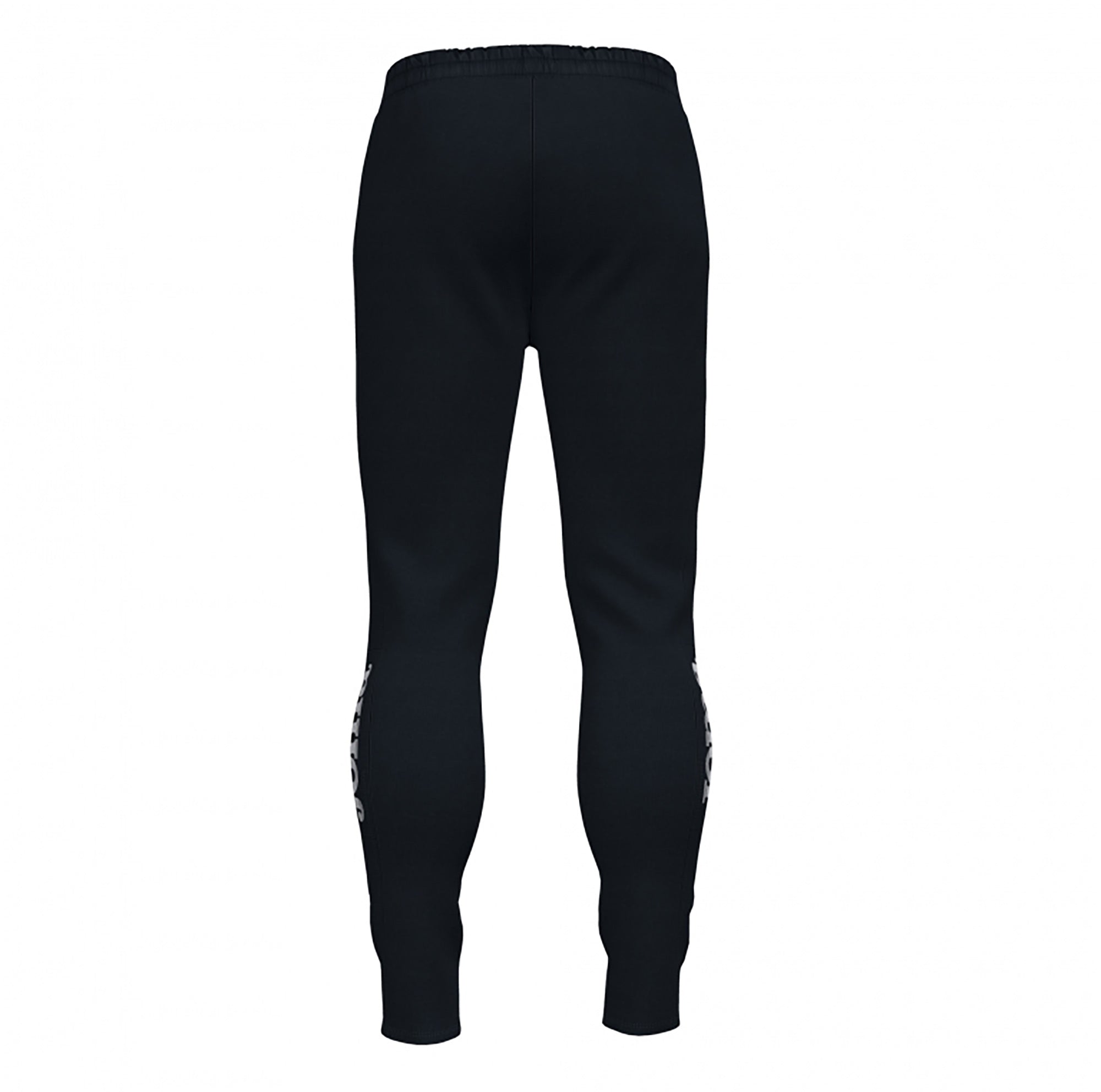 joma | pantalone sportivo da uomo