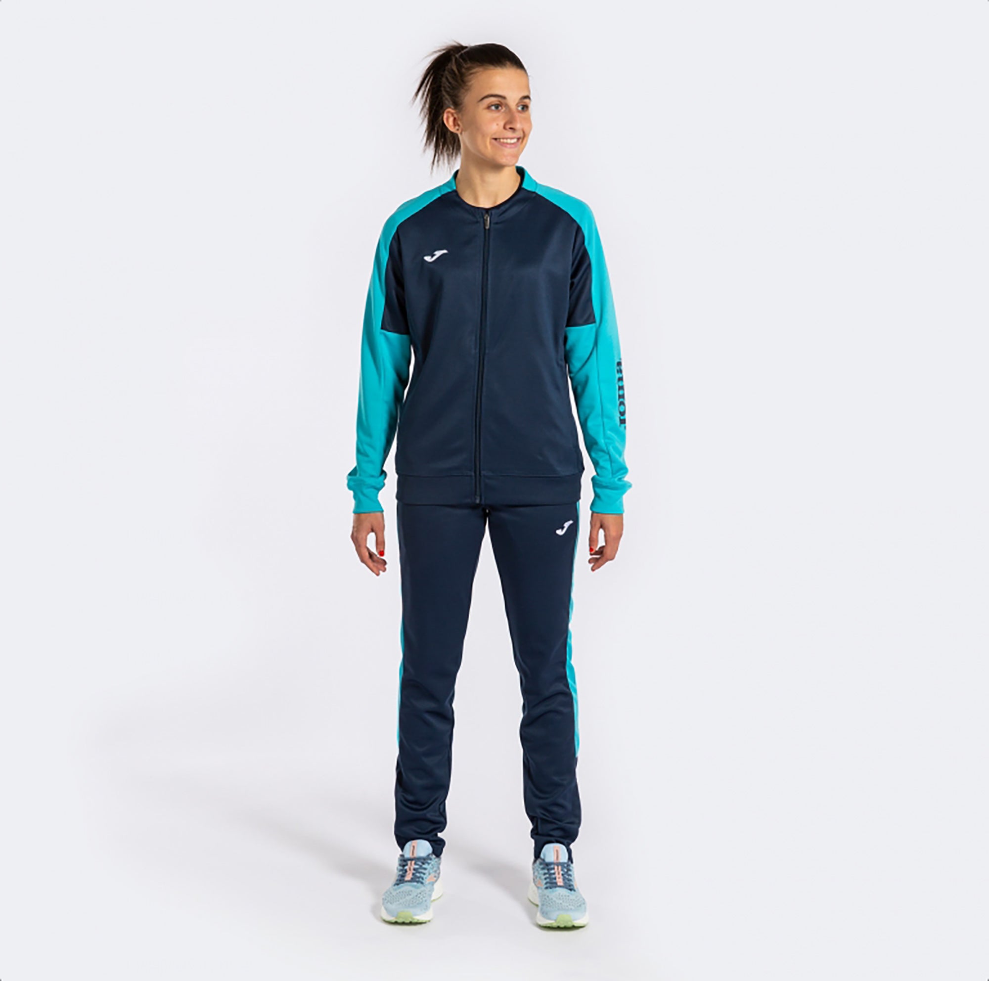 joma | tuta sportiva da donna