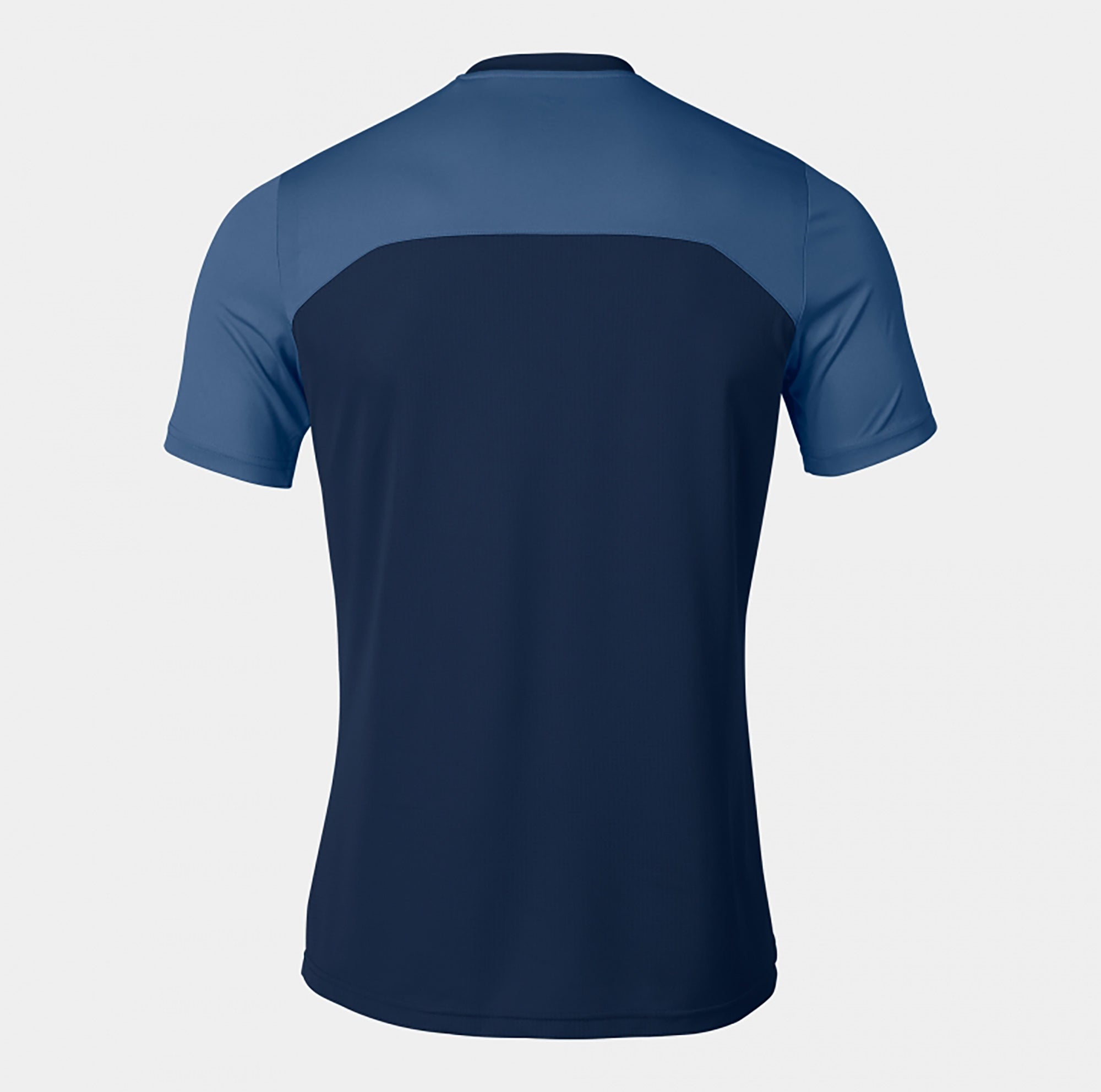 joma | t-shirt sportiva tecnica da uomo