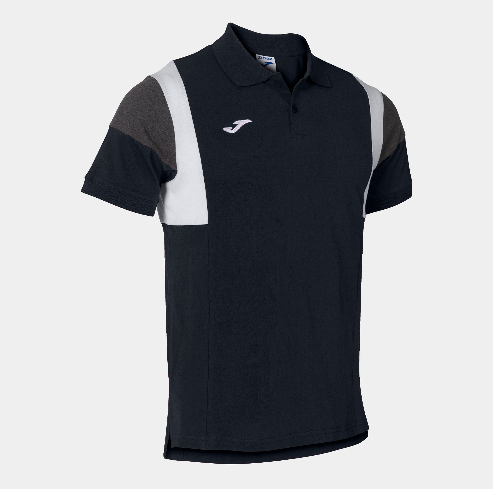 joma | polo sportiva da uomo