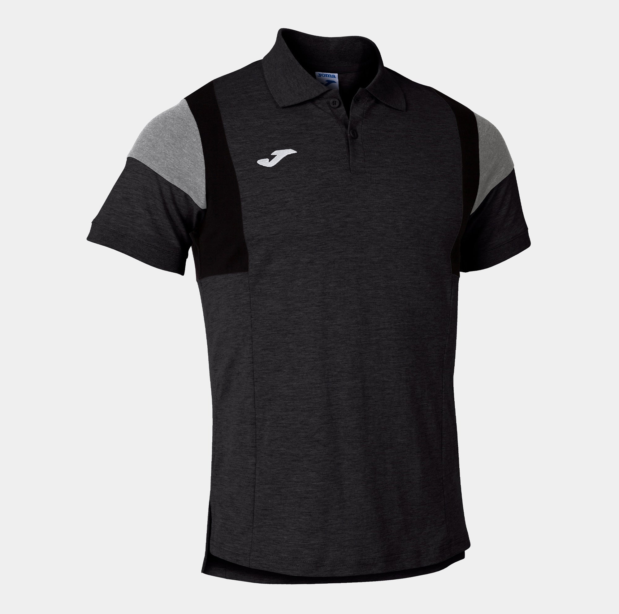 joma | polo sportiva da uomo