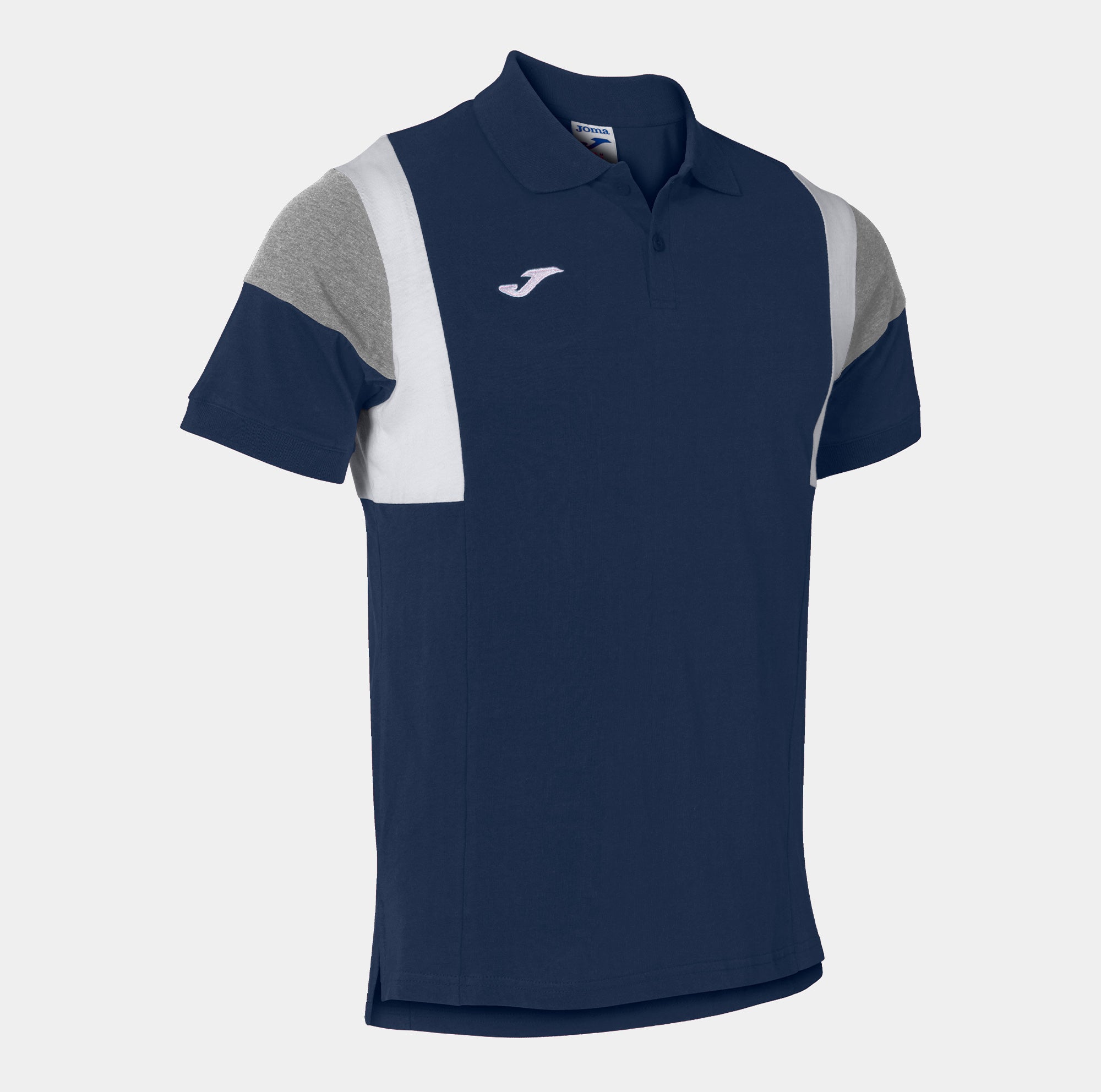 joma | polo sportiva da uomo