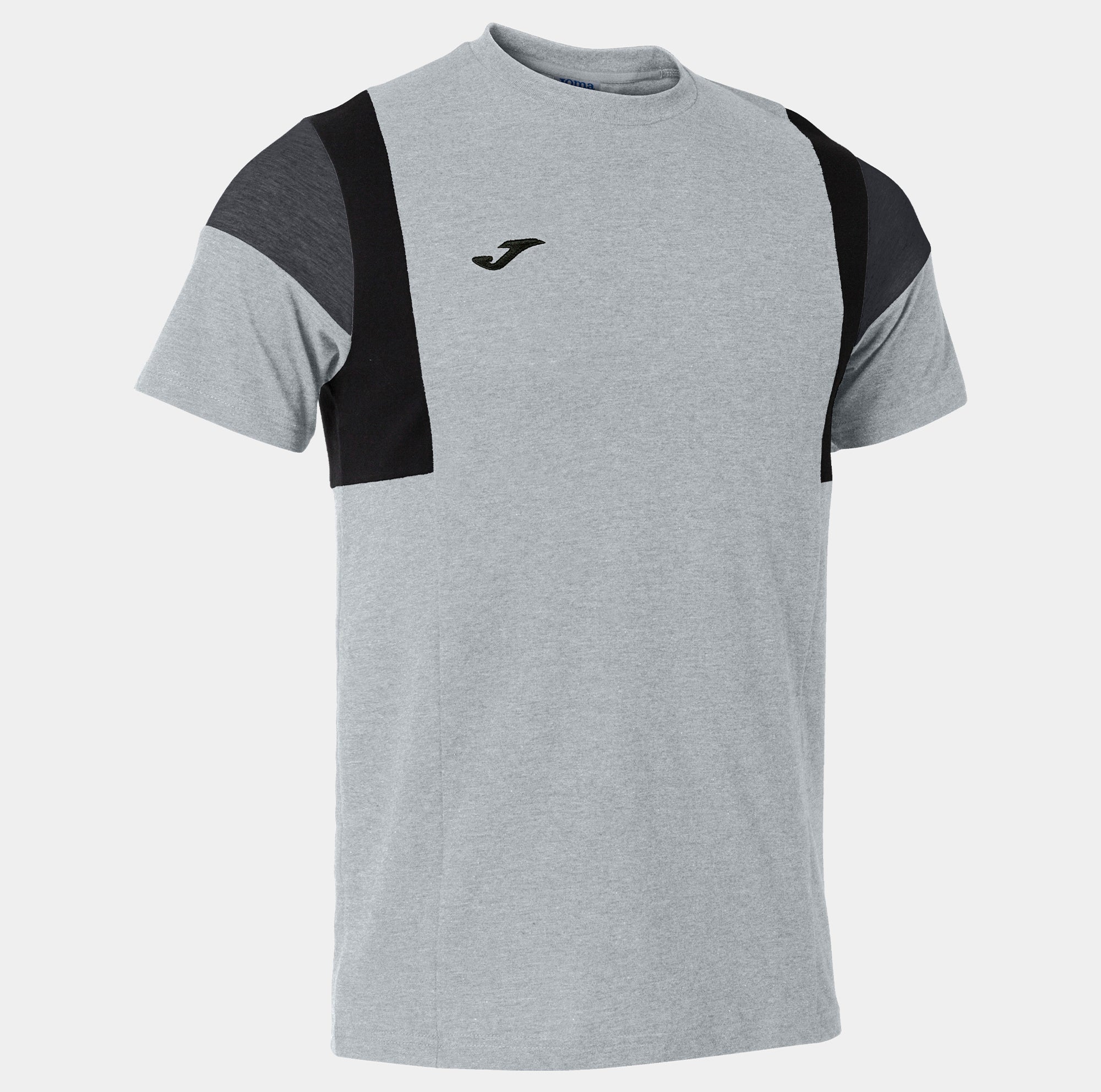 joma | t-shirt sportiva da uomo