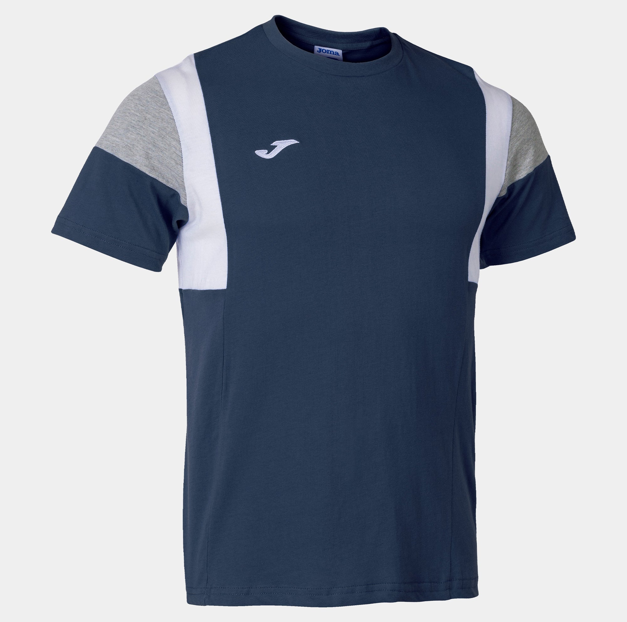 joma | t-shirt sportiva da uomo