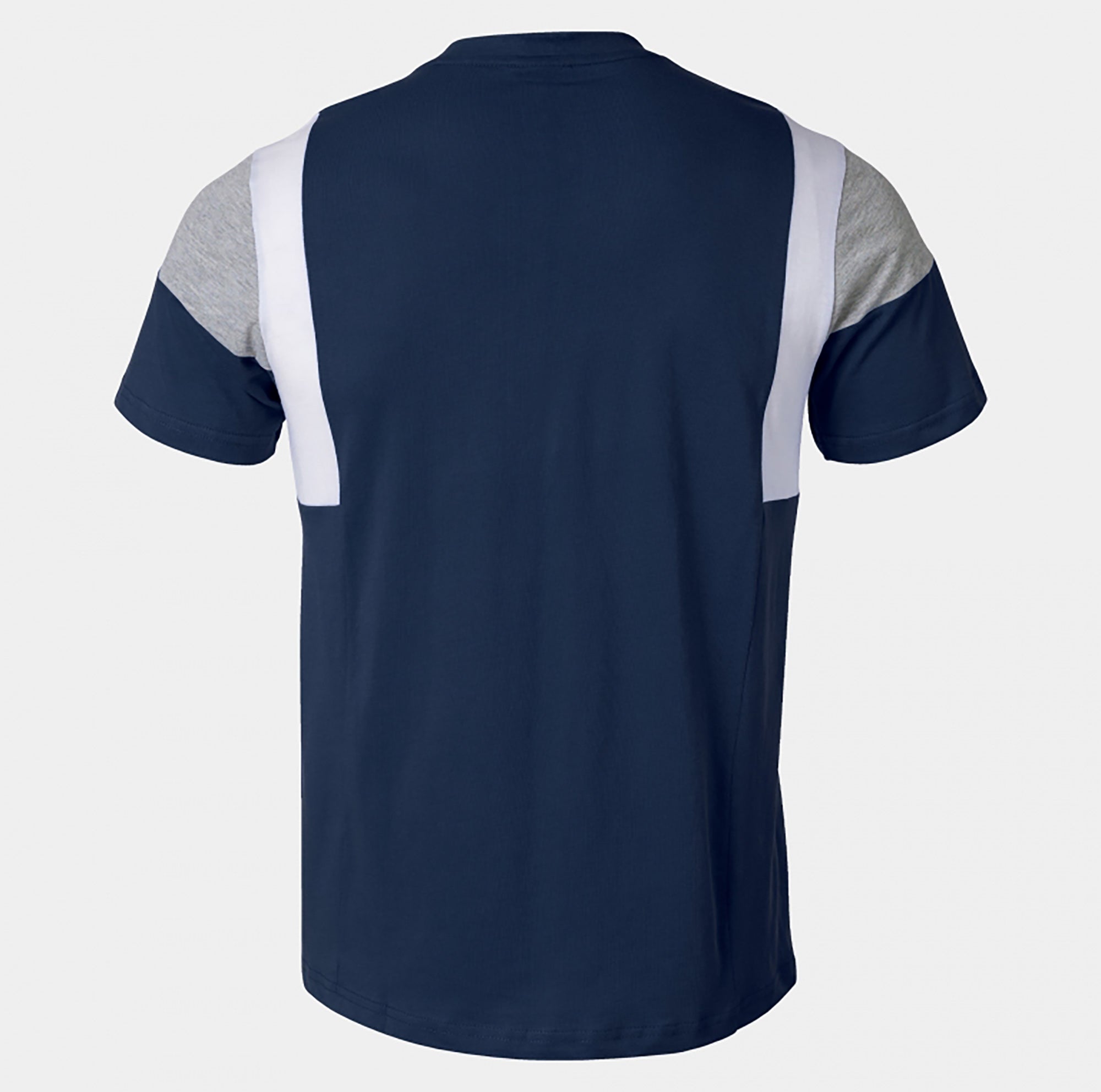 joma | t-shirt sportiva da uomo