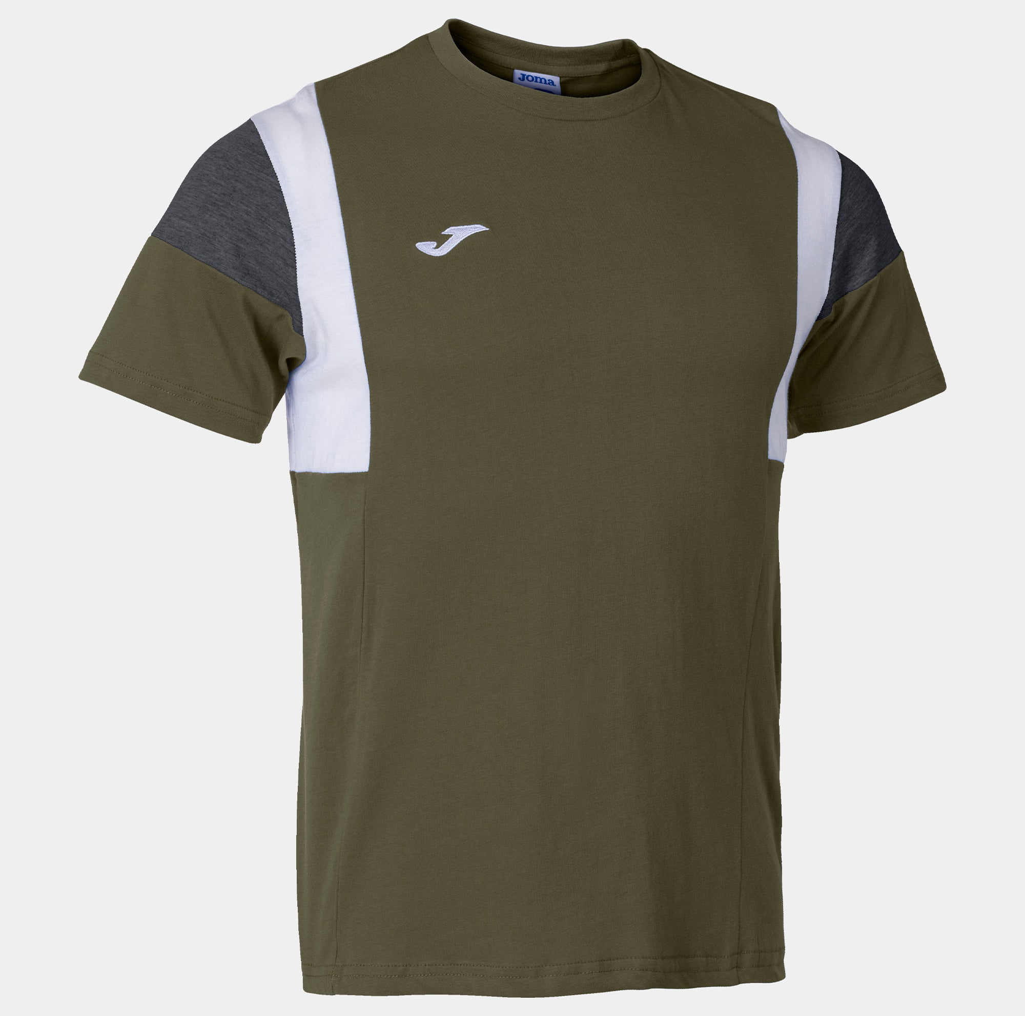 joma | t-shirt sportiva da uomo