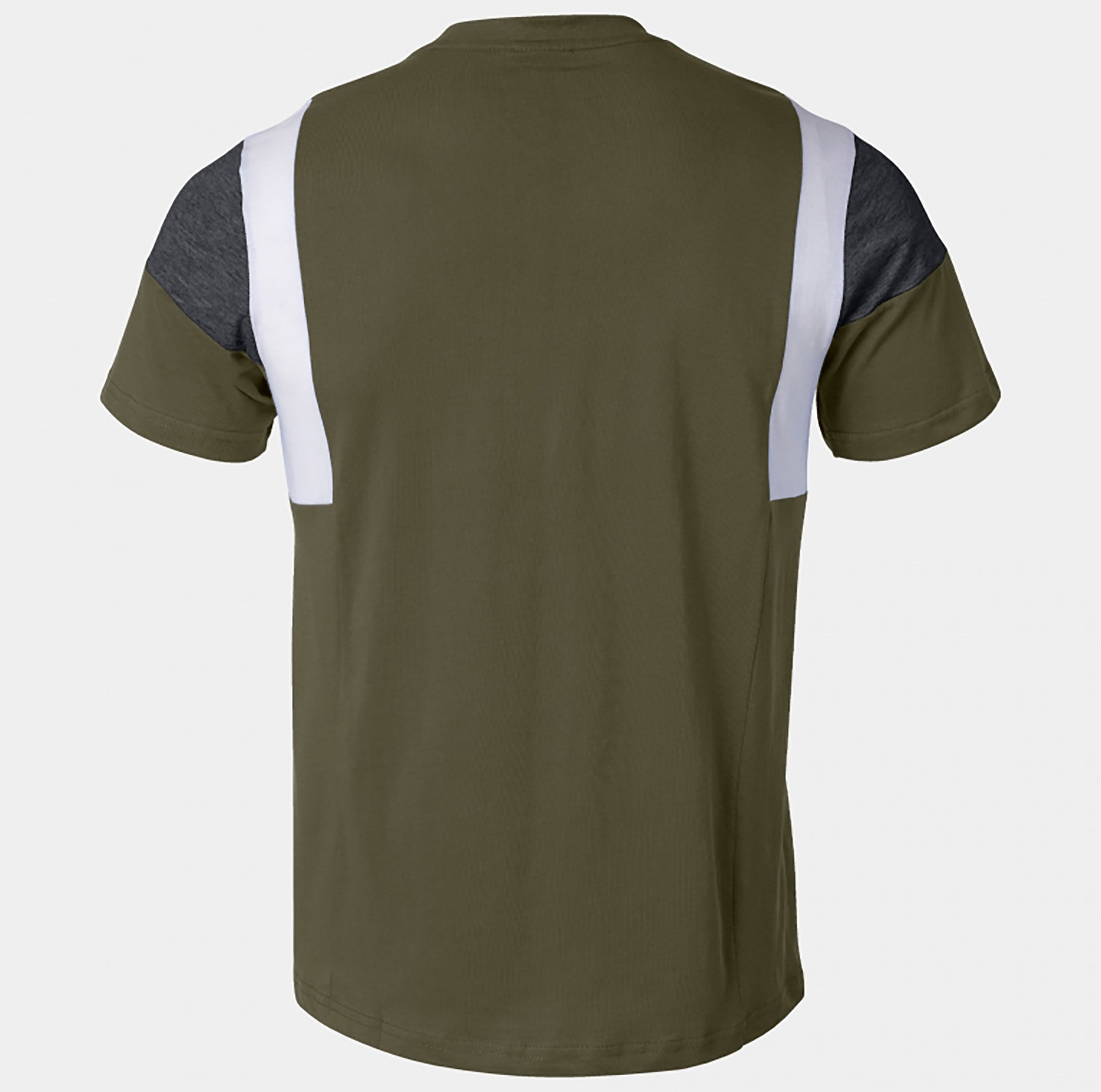 joma | t-shirt sportiva da uomo