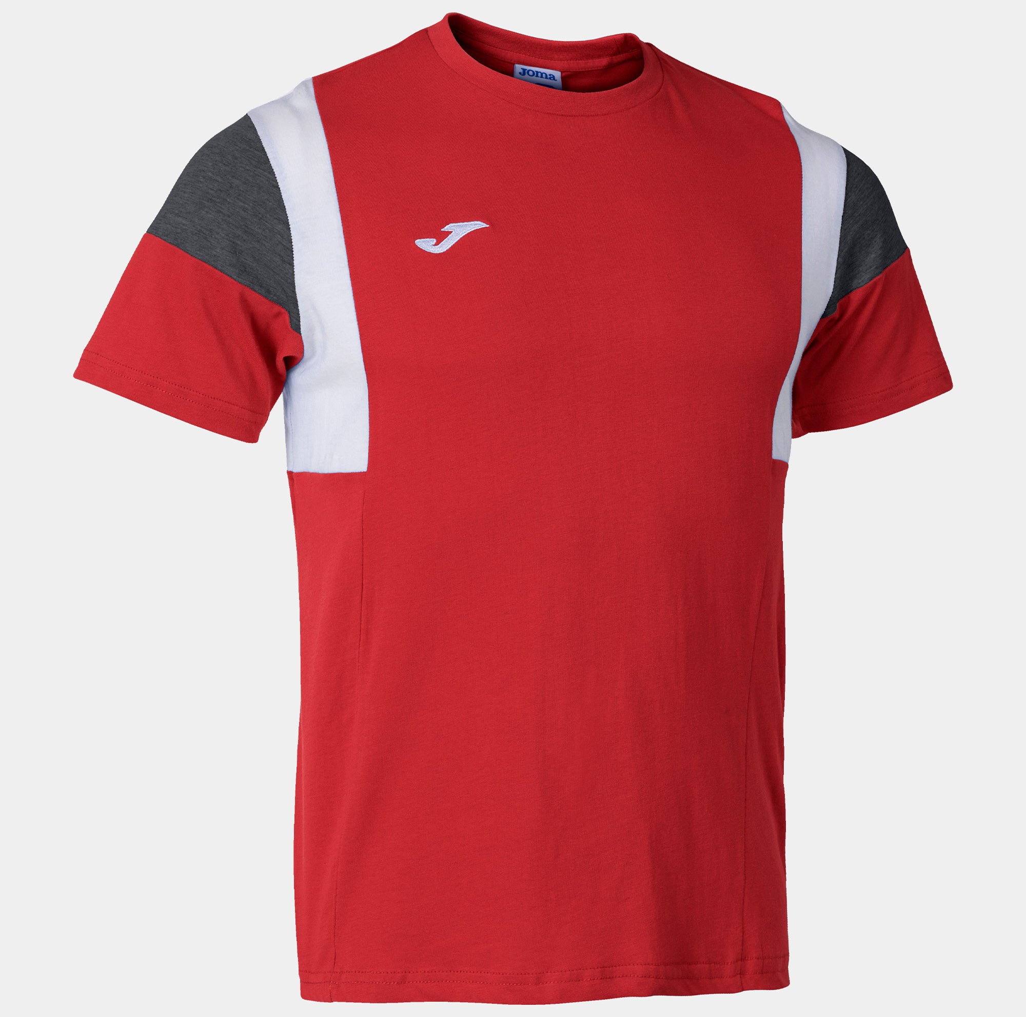 joma | t-shirt sportiva da uomo