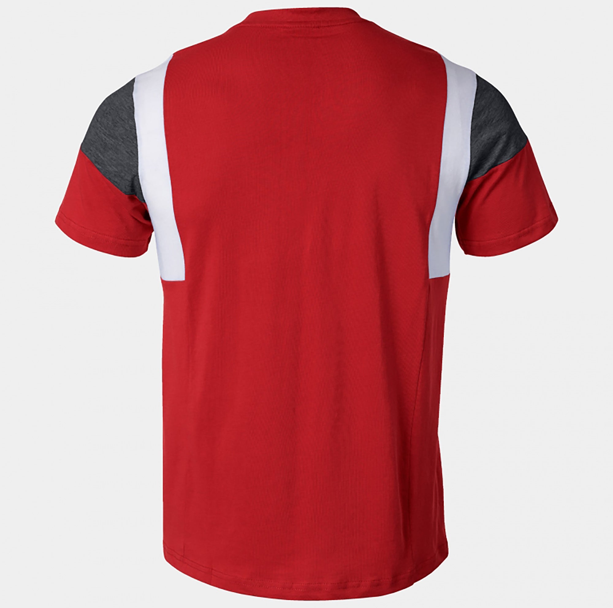 joma | t-shirt sportiva da uomo