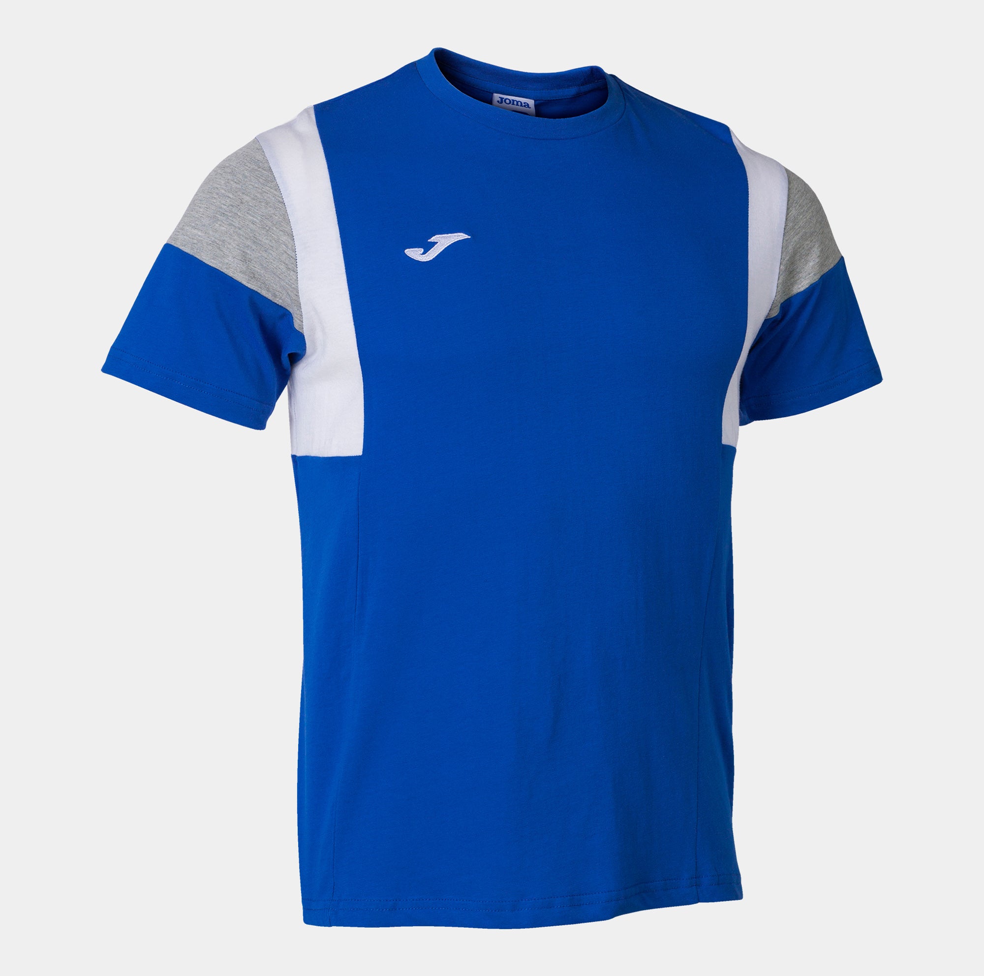 joma | t-shirt sportiva da uomo