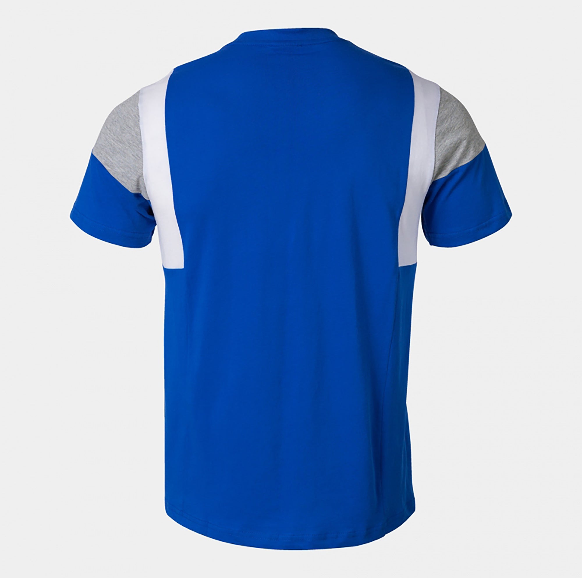 joma | t-shirt sportiva da uomo