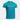 joma | t-shirt sportiva tecnica da uomo