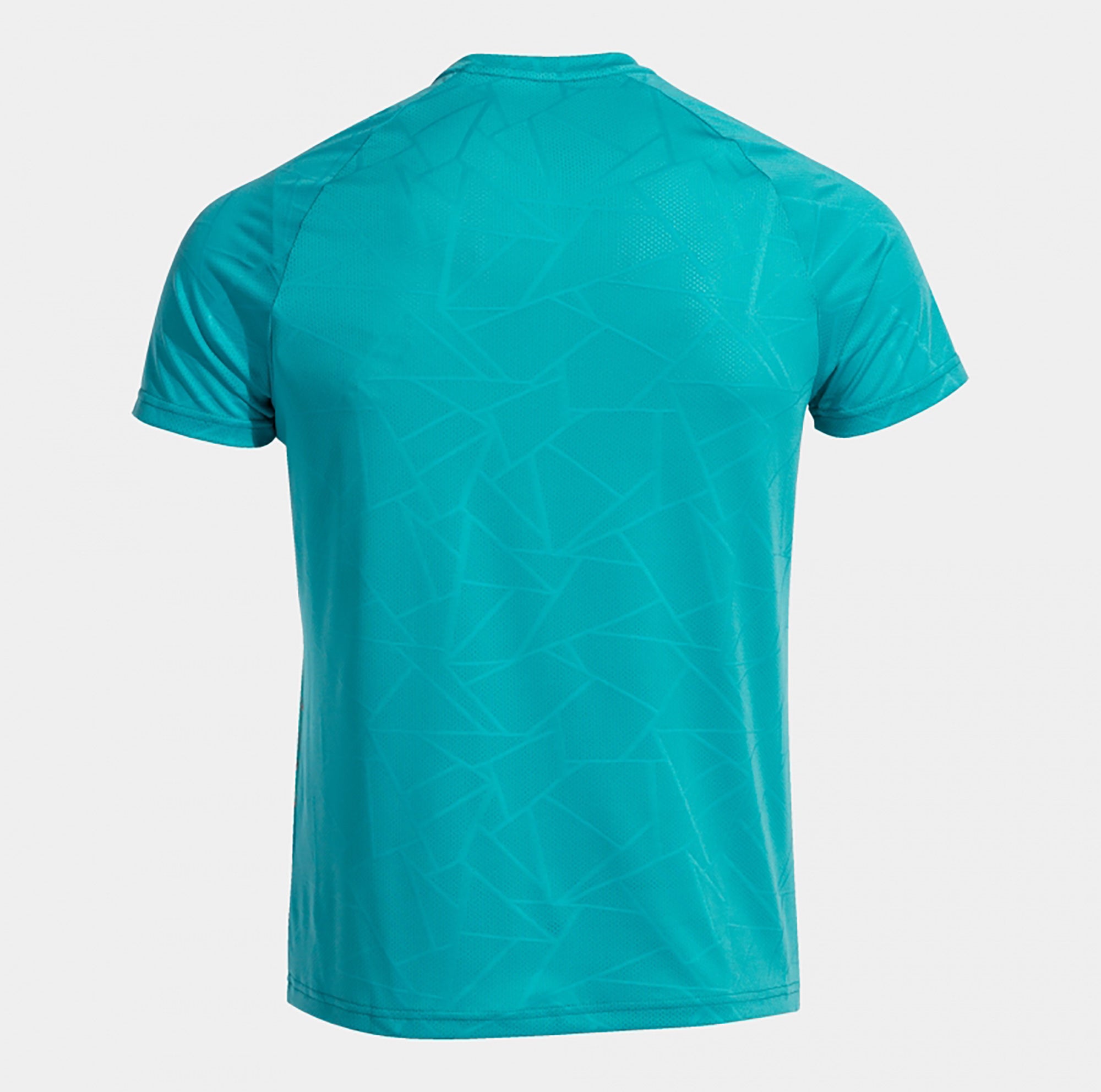 joma | t-shirt sportiva tecnica da uomo