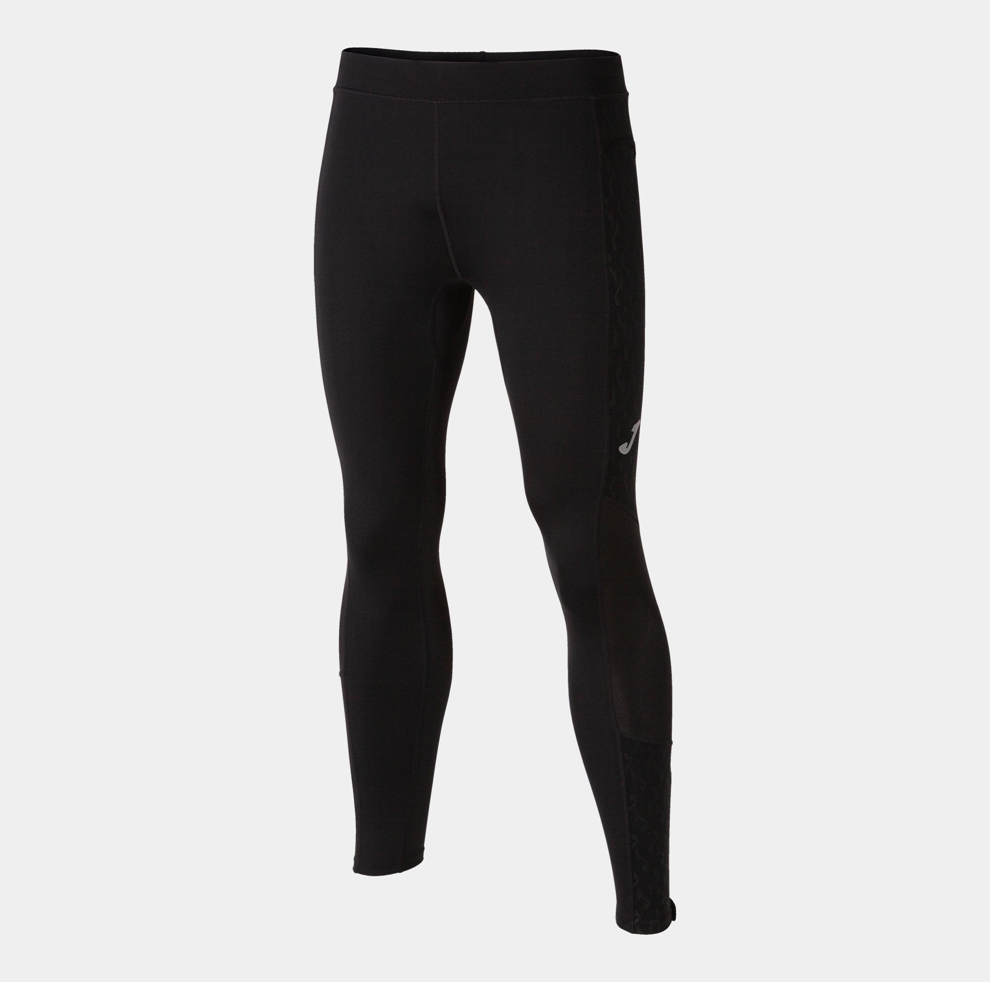 joma | leggings da unisex adulto