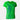 joma | t-shirt sportiva da donna