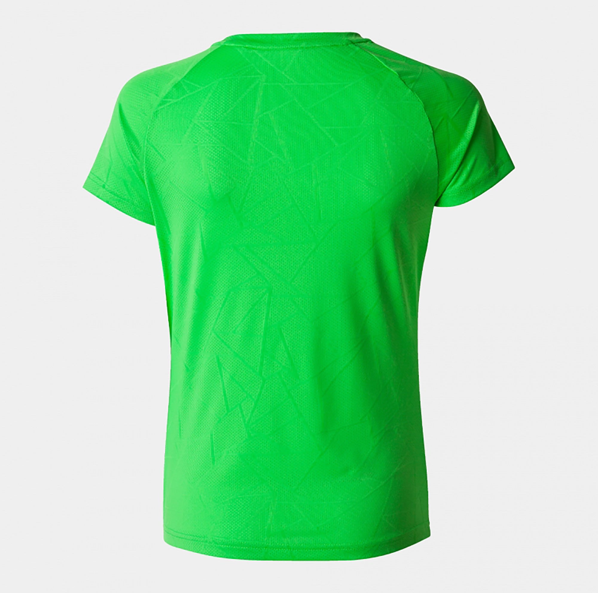 joma | t-shirt sportiva da donna