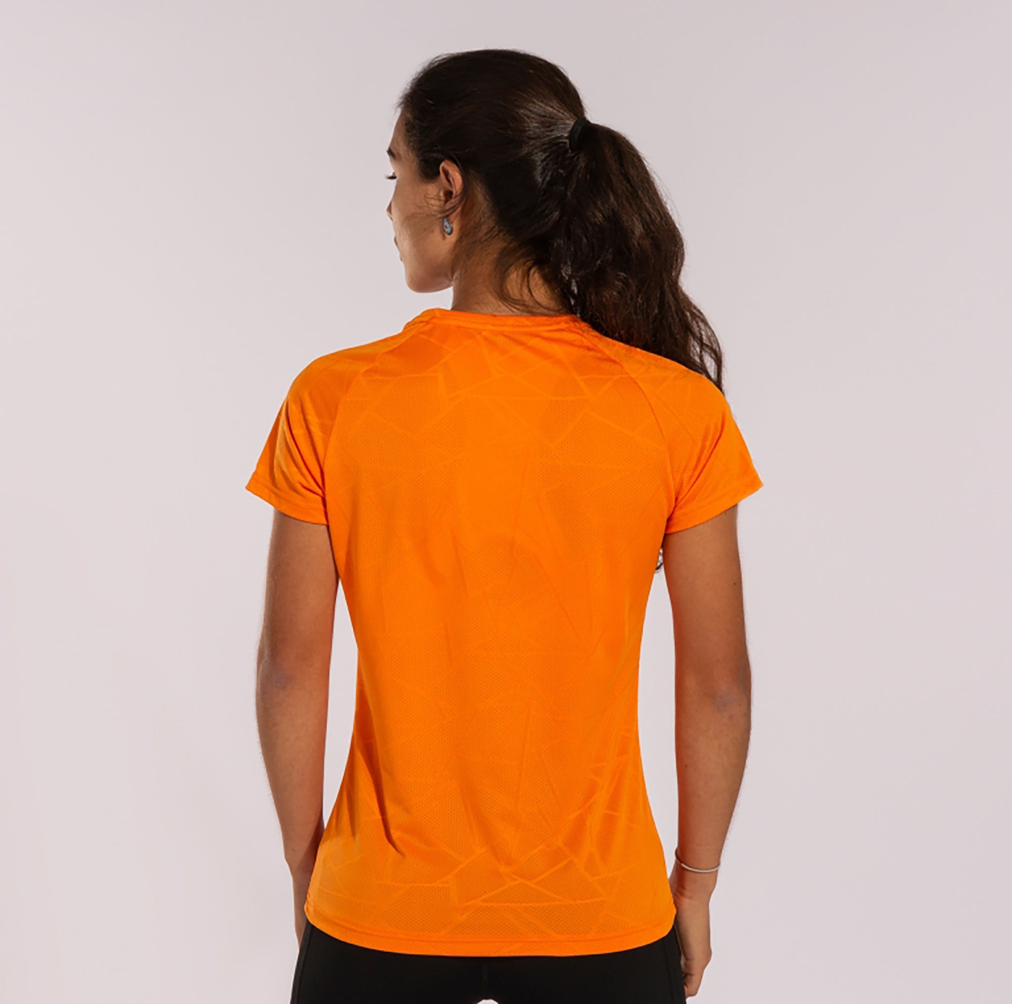 joma | t-shirt sportiva da donna