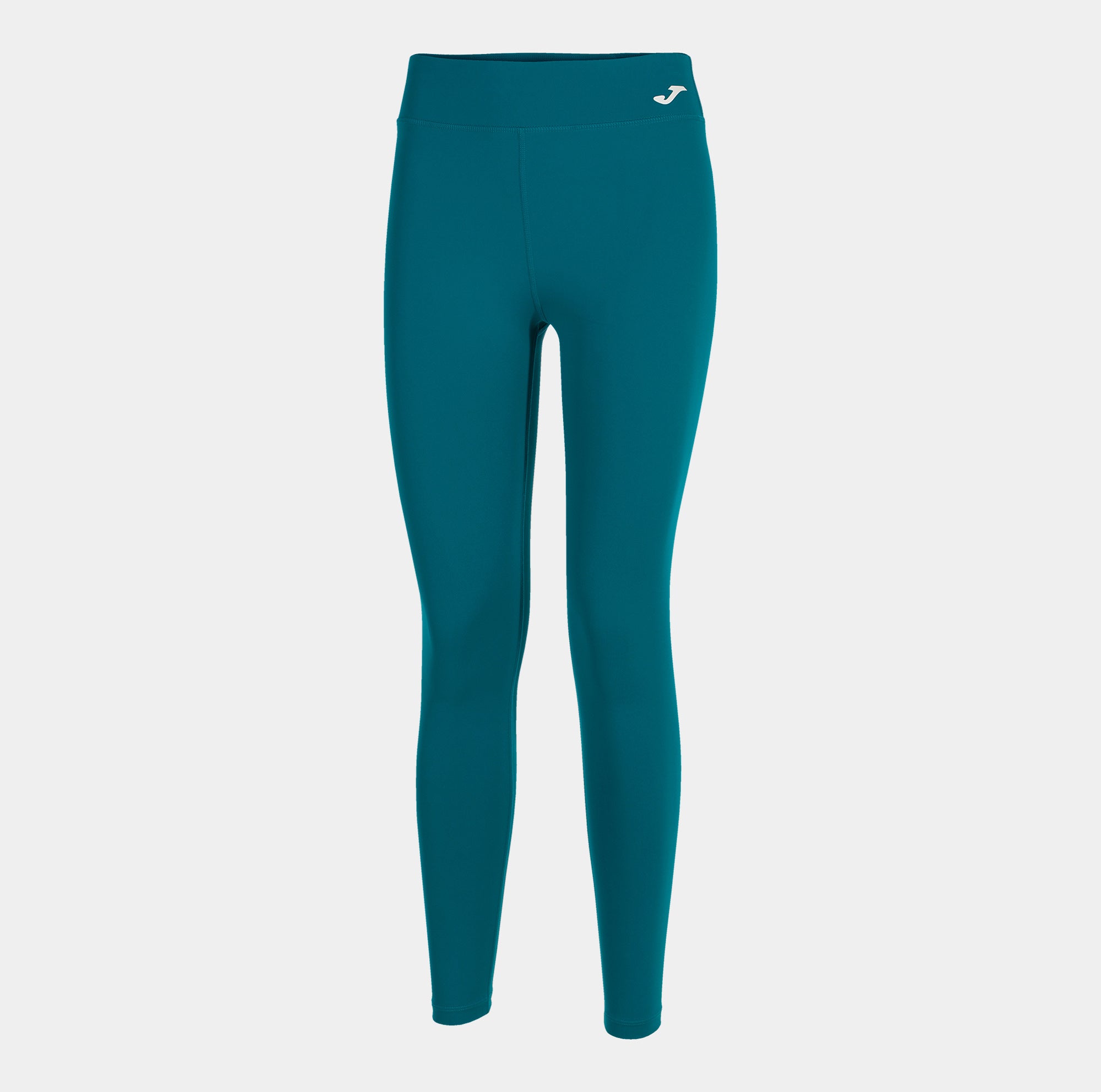 joma | leggings sportivo da donna