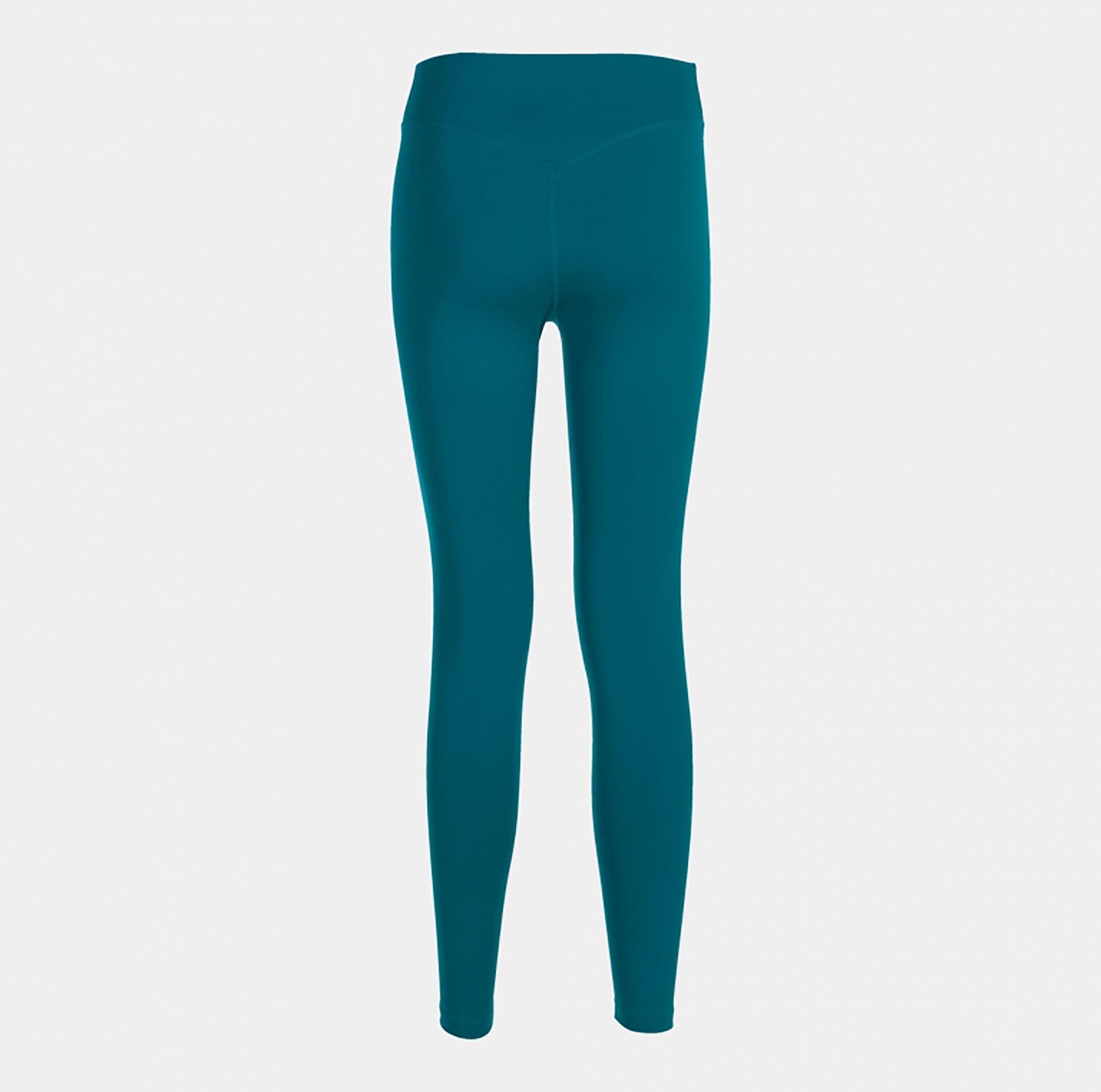 joma | leggings sportivo da donna