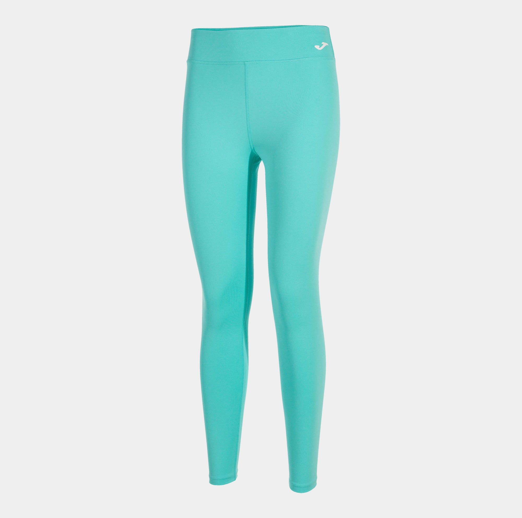 joma | leggings sportivo da donna