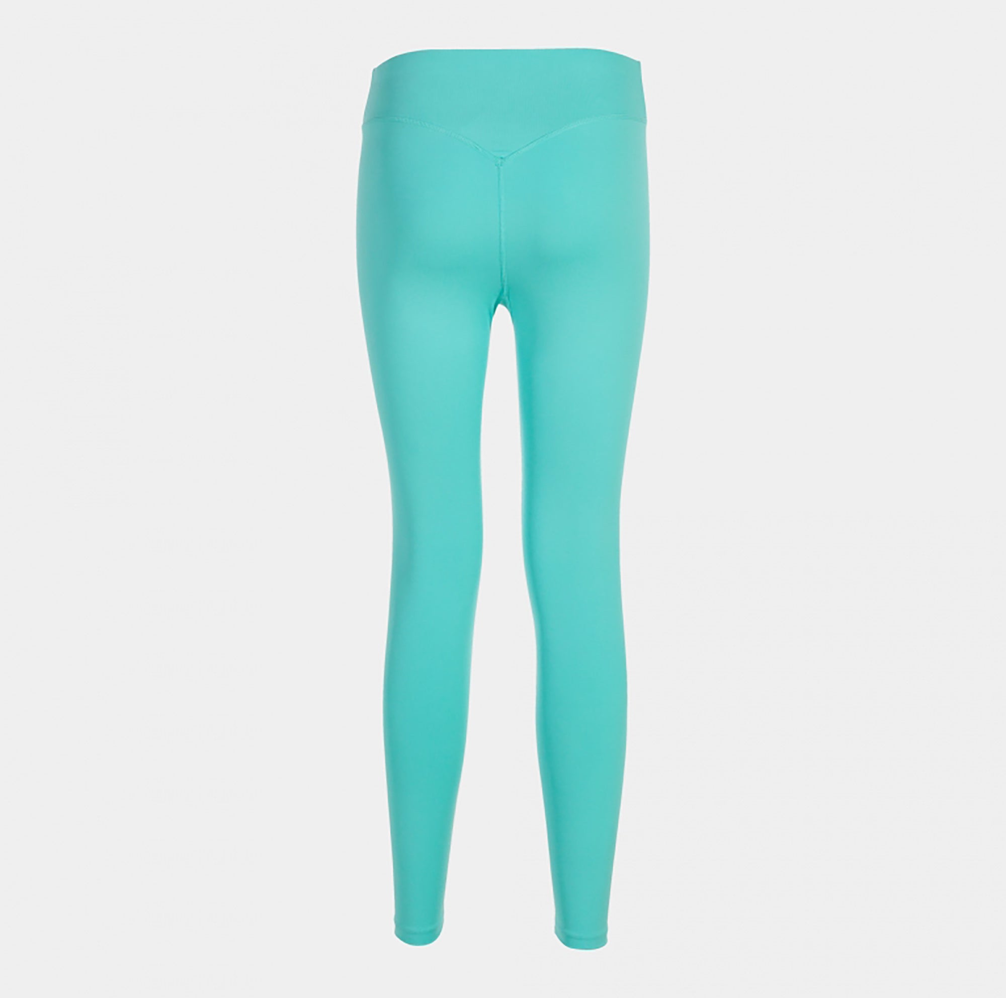 joma | leggings sportivo da donna