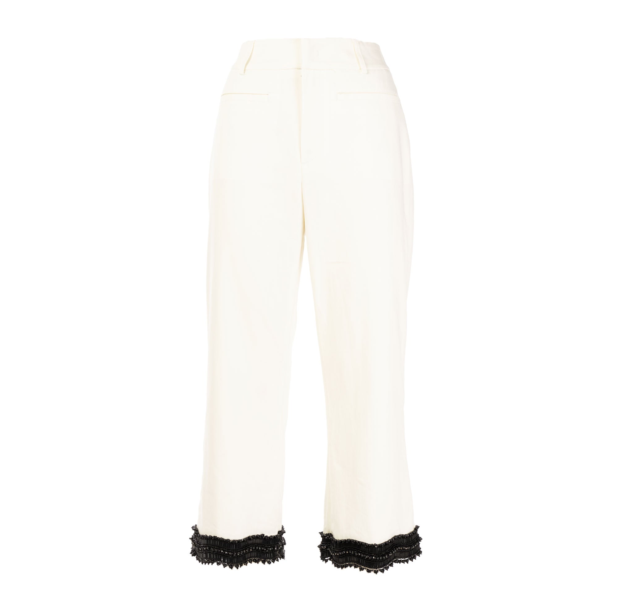 dondup | pantalone elegante da donna