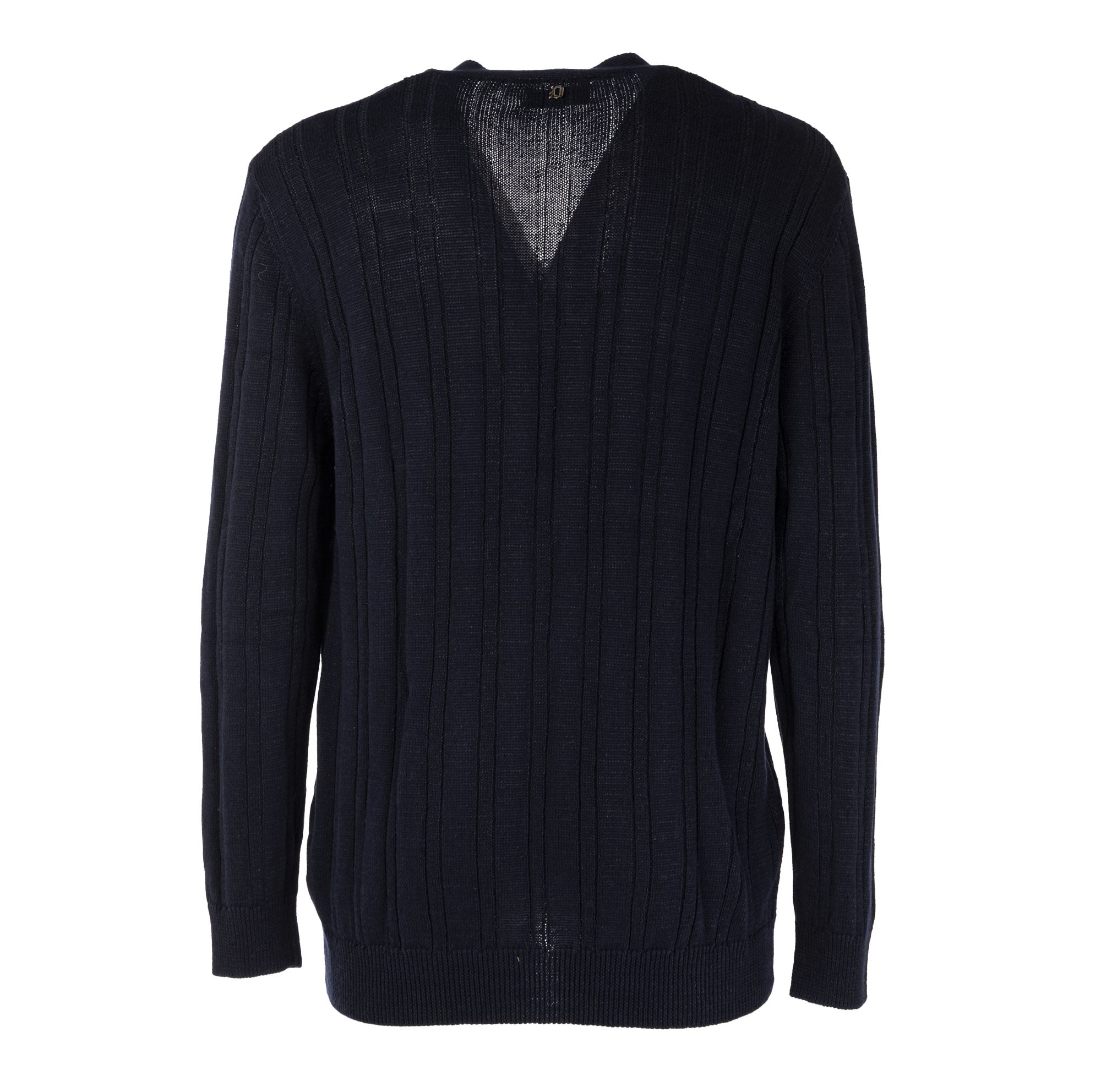 dondup | cardigan da uomo