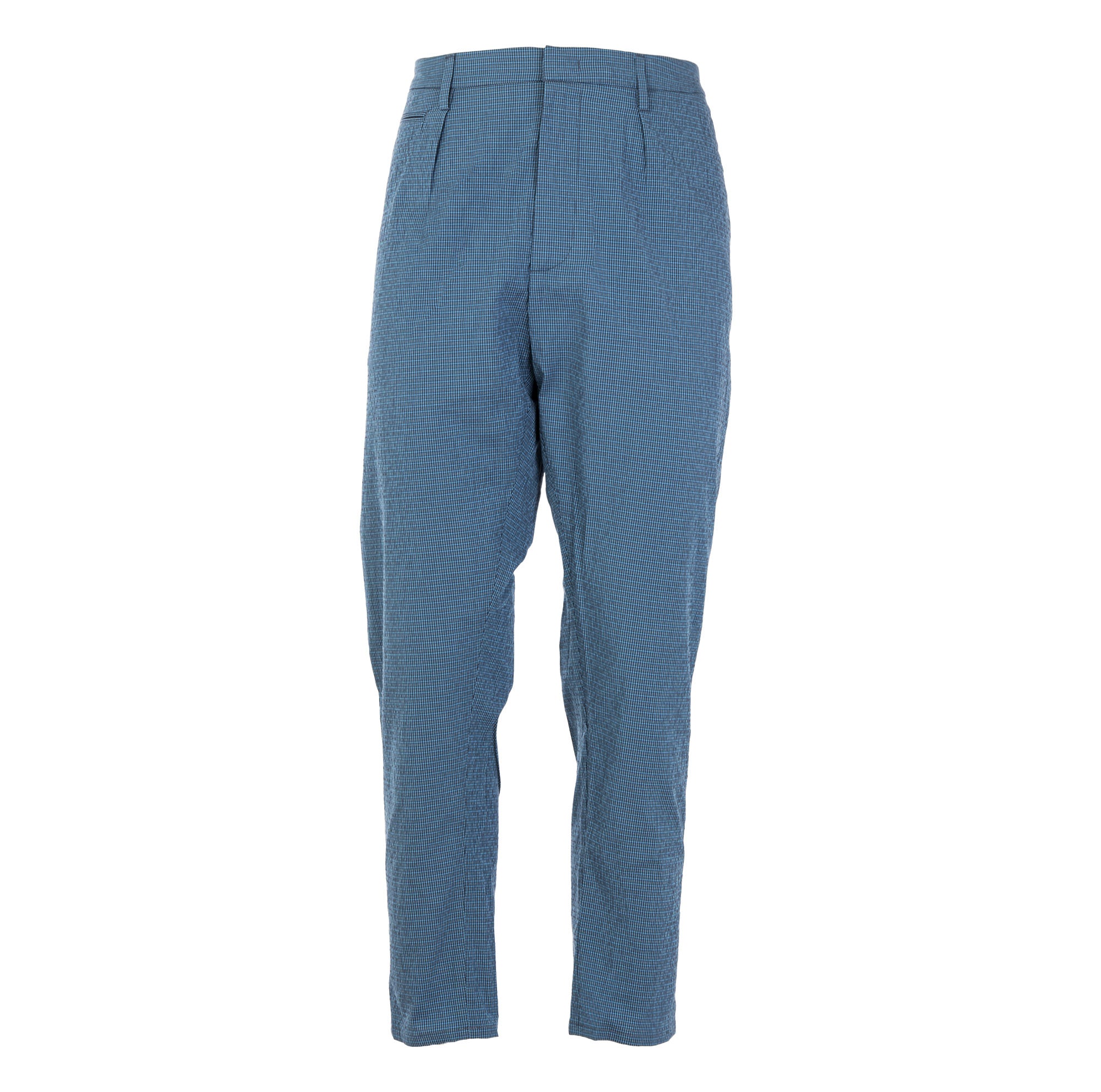 dondup | pantalone da uomo