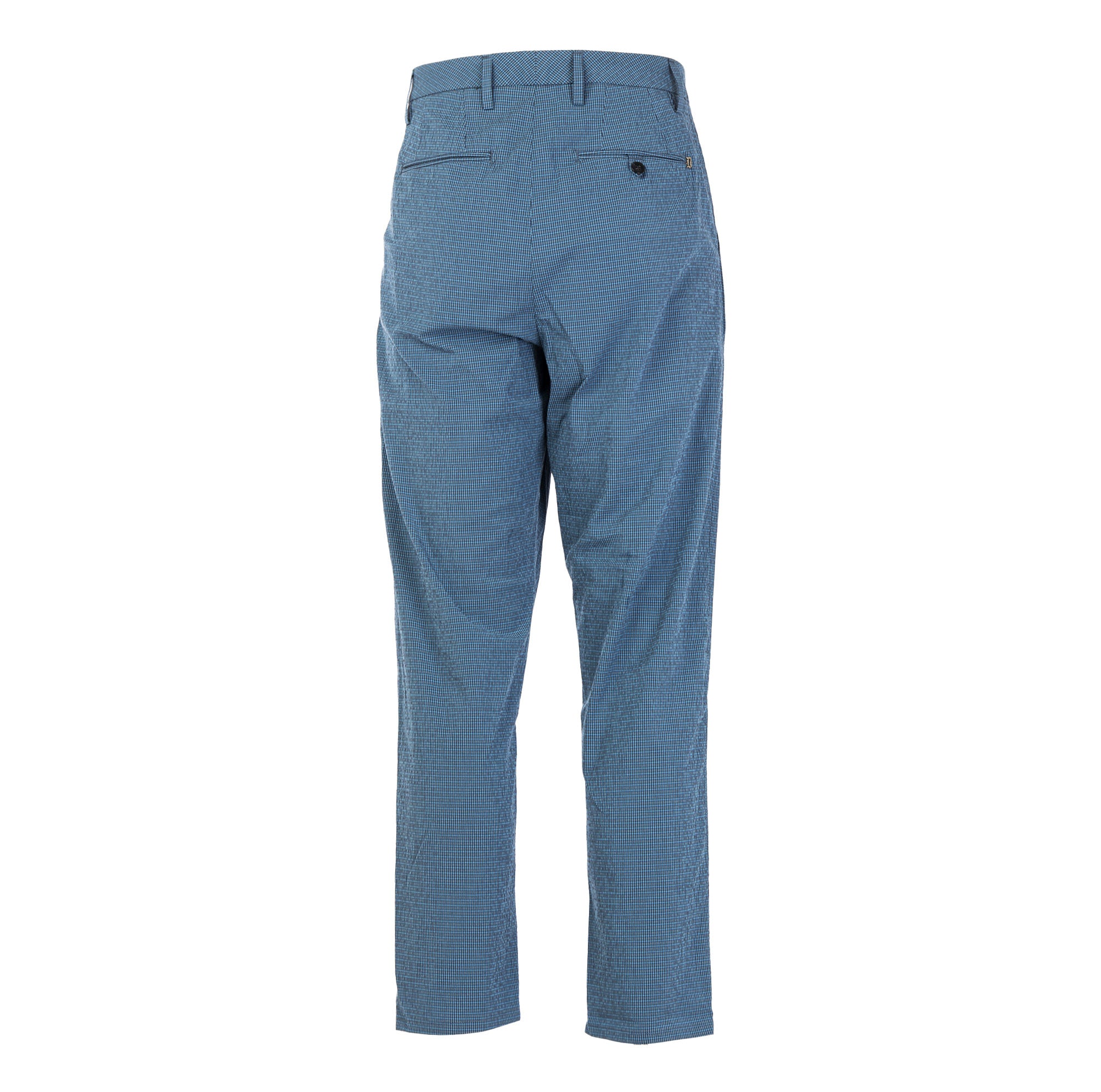 dondup | pantalone da uomo