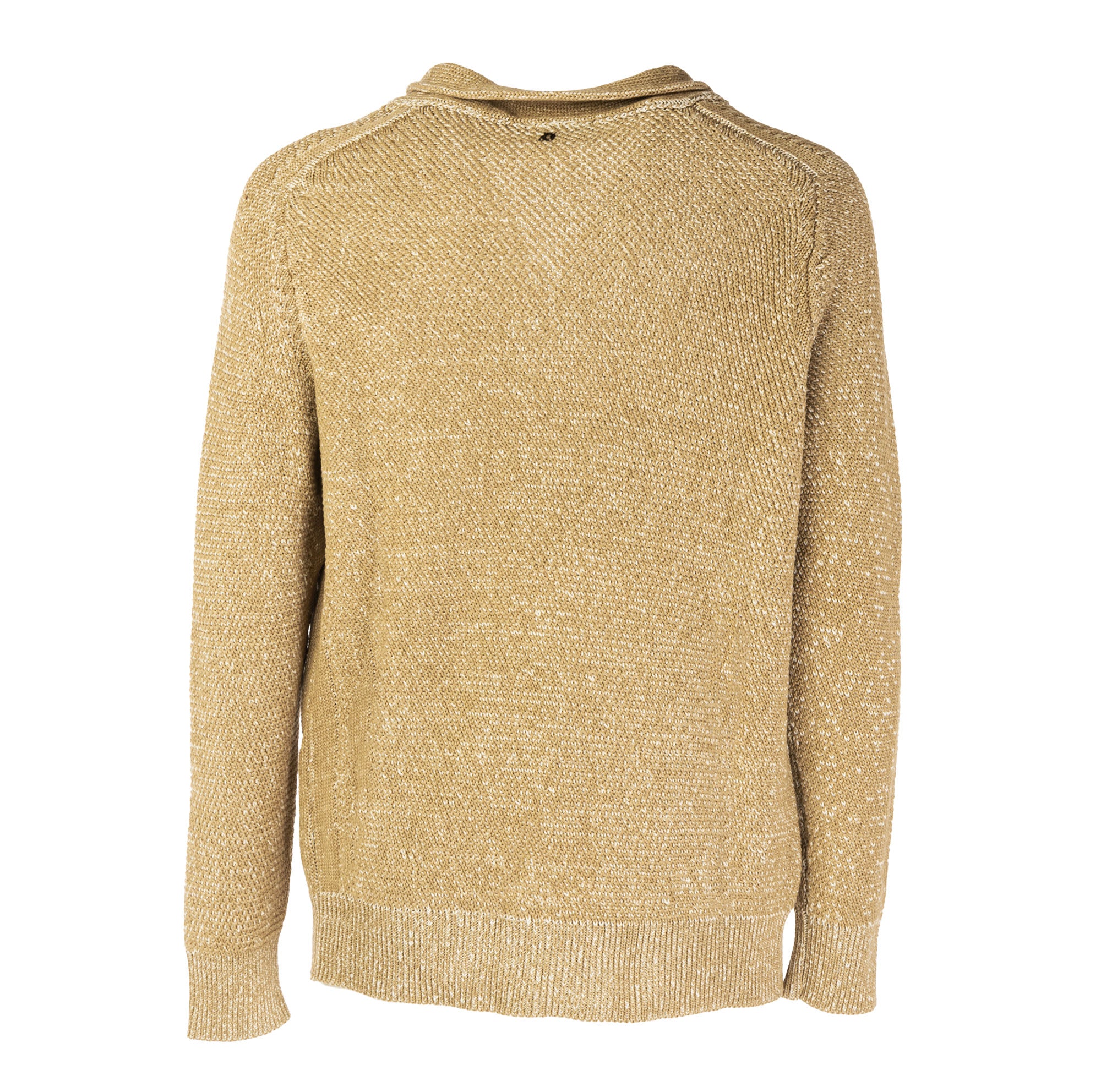 dondup | cardigan da uomo