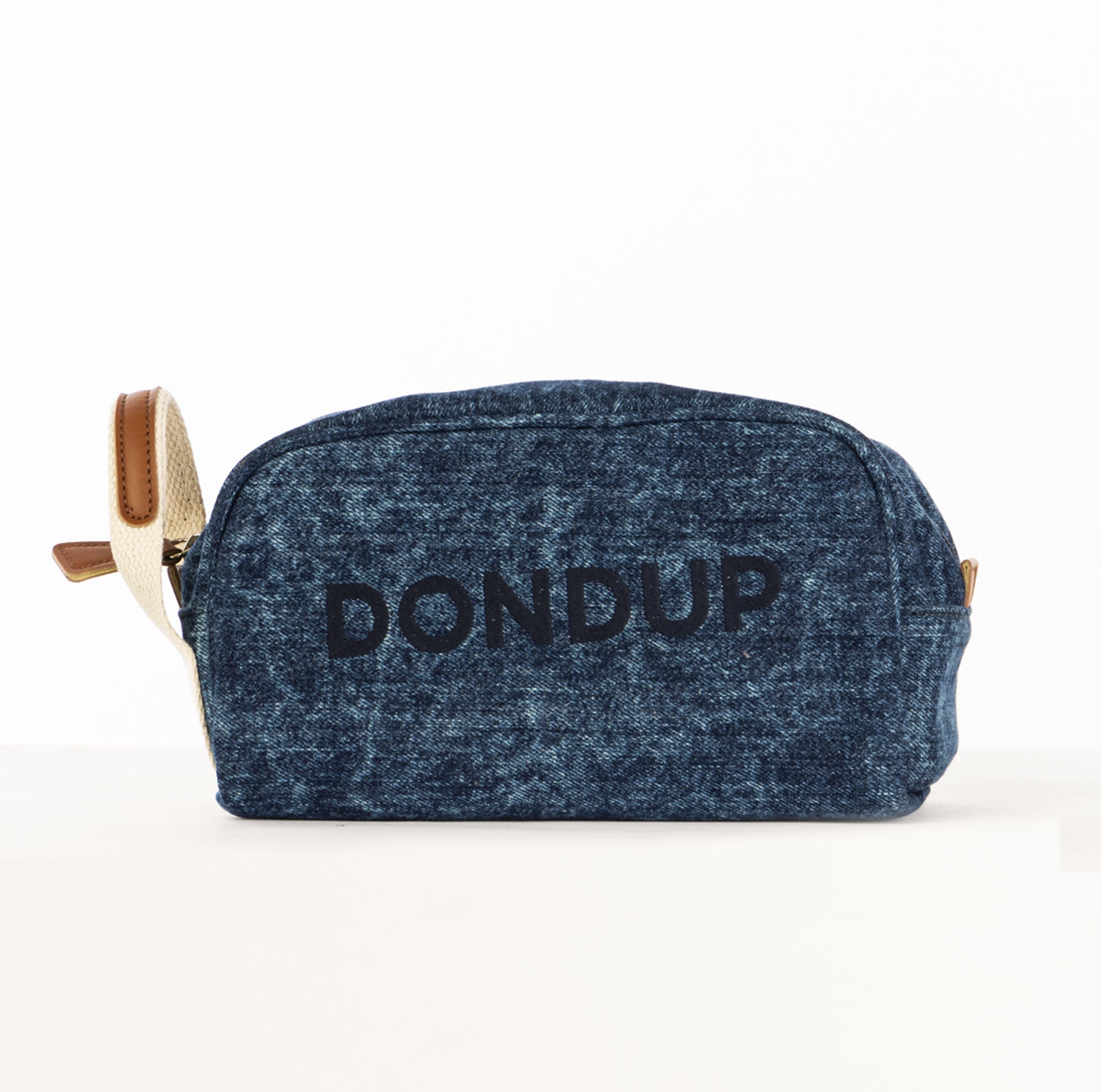 dondup | beauty case da donna