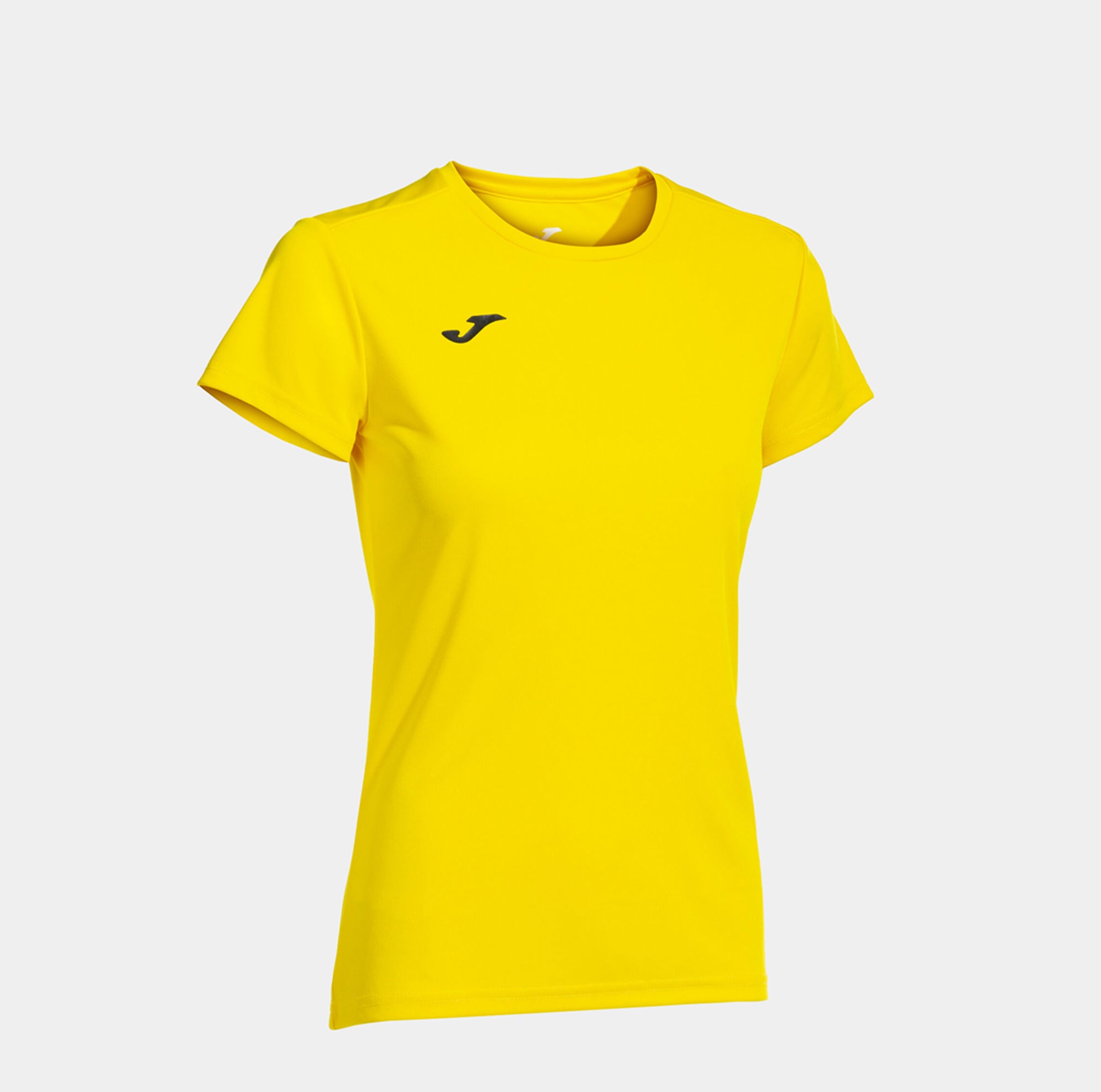 joma | t-shirt corta sportiva da donna