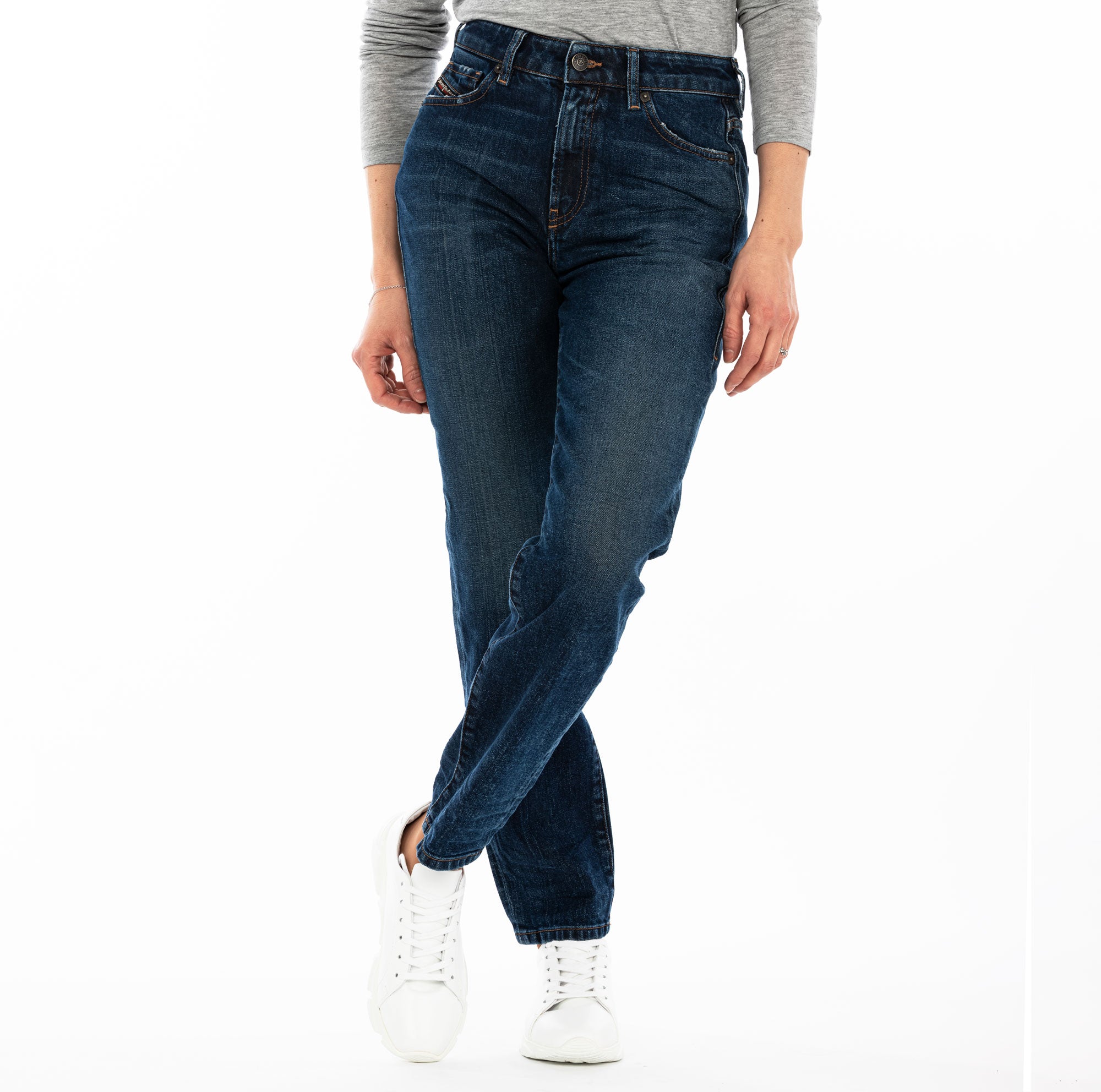 diesel | jeans da donna