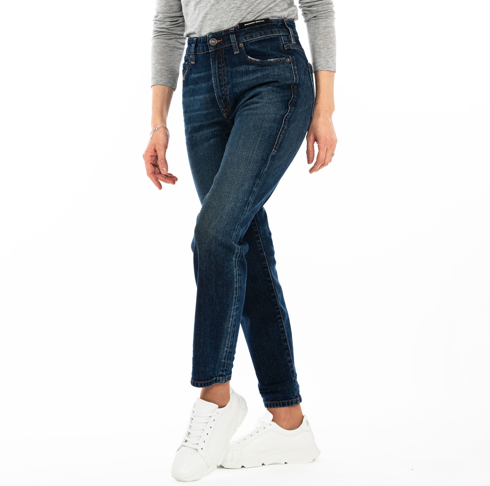 diesel | jeans da donna