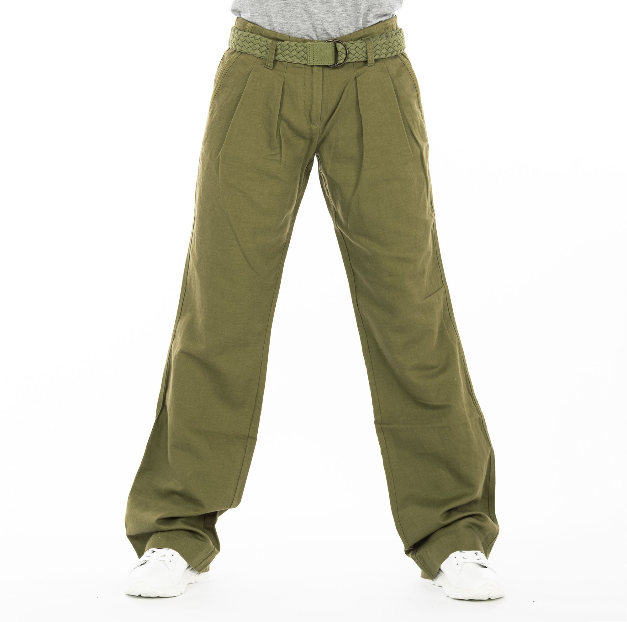 tommy hilfiger | pantalone da donna