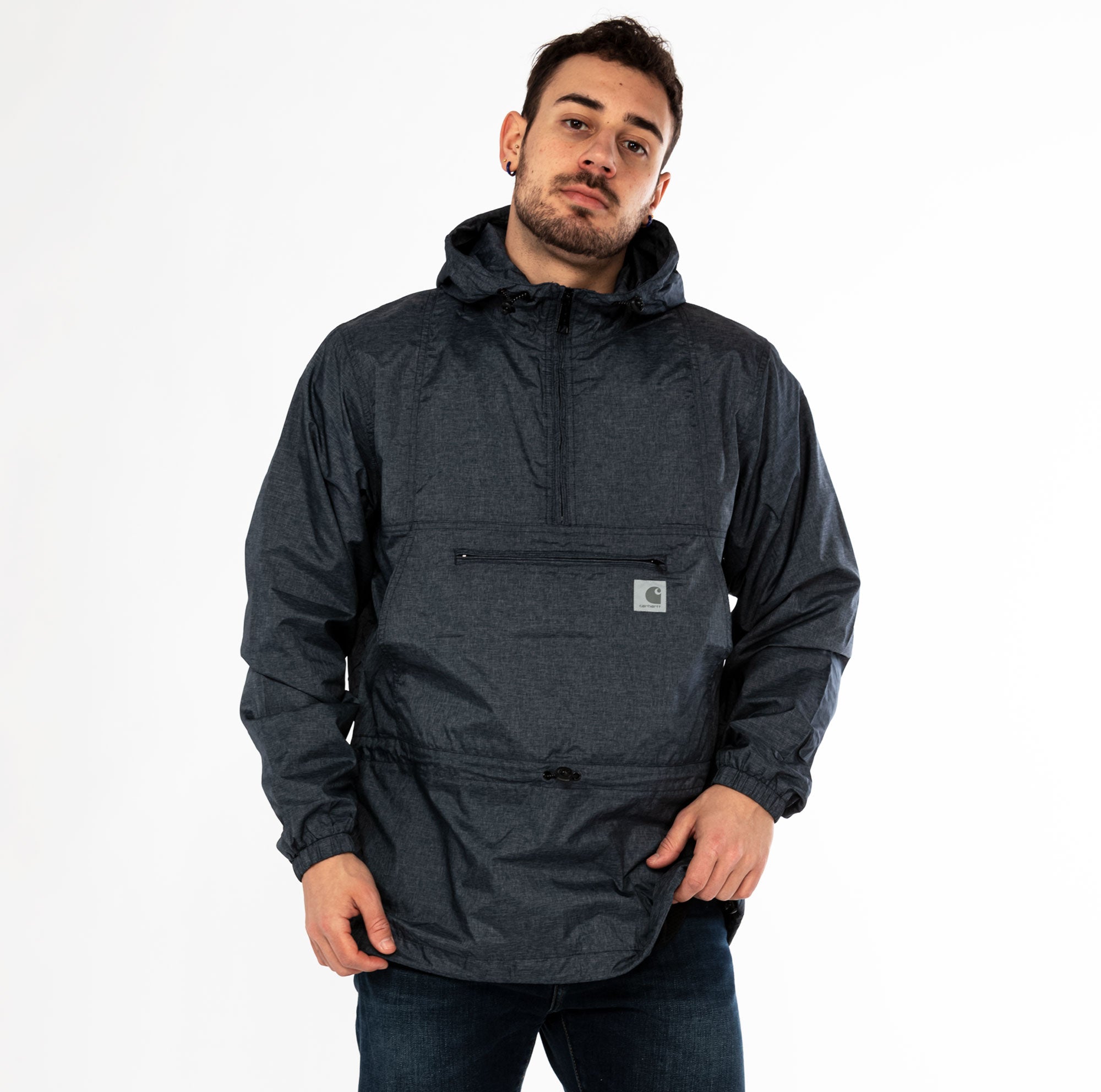 carhartt | giacca casual da uomo