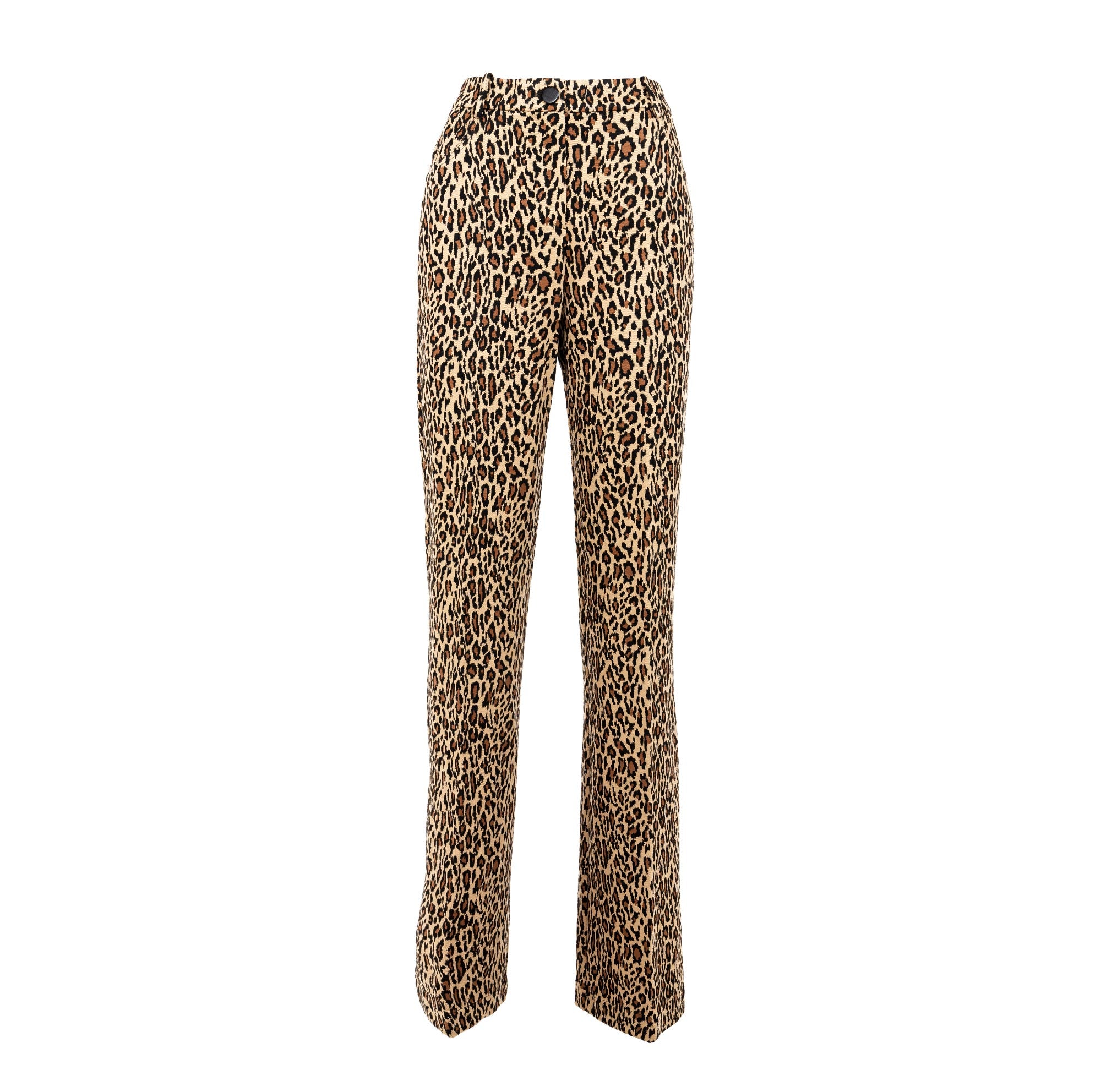 pinko | pantalone elegante da donna