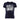 scervino street | t-shirt da uomo