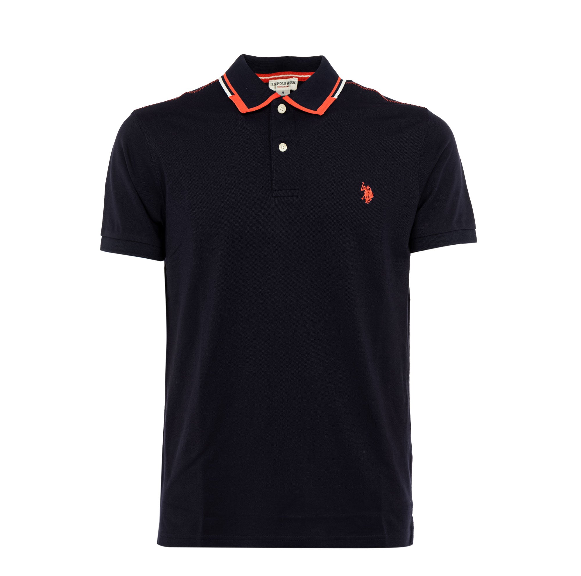 u.s. polo assn. | polo da uomo