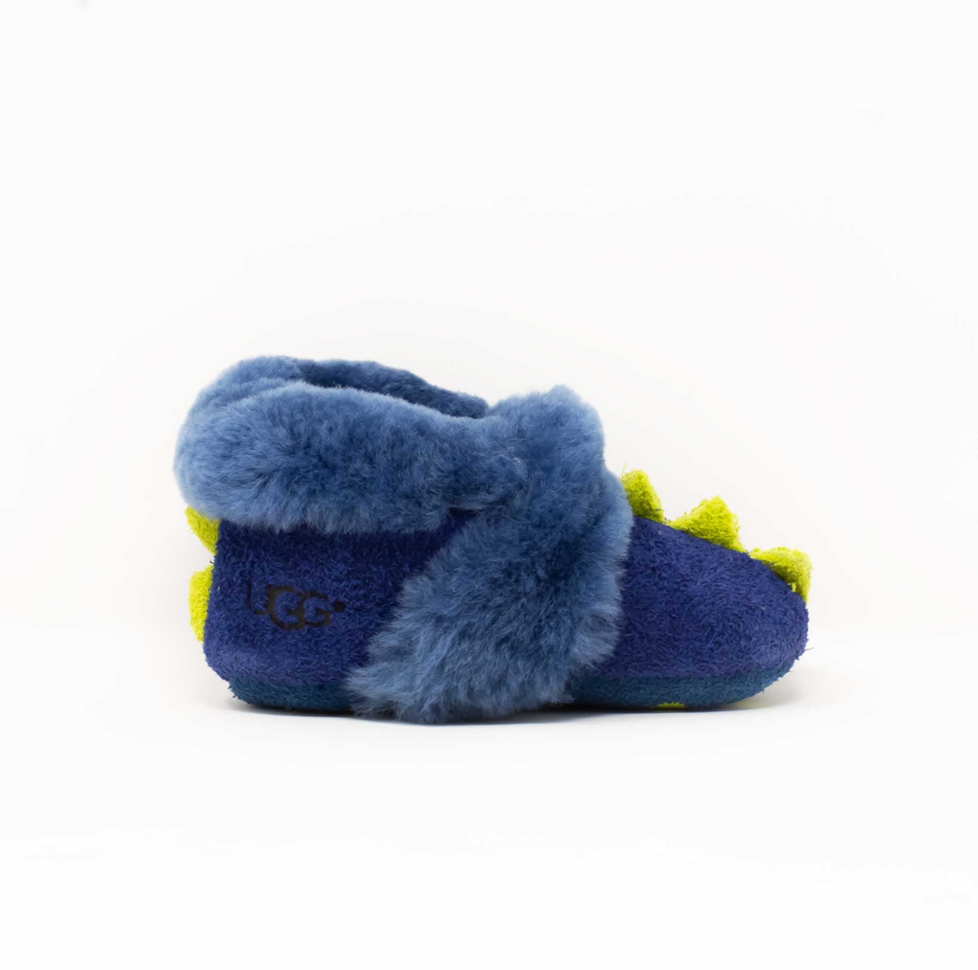 ugg | ciabatte da bambino