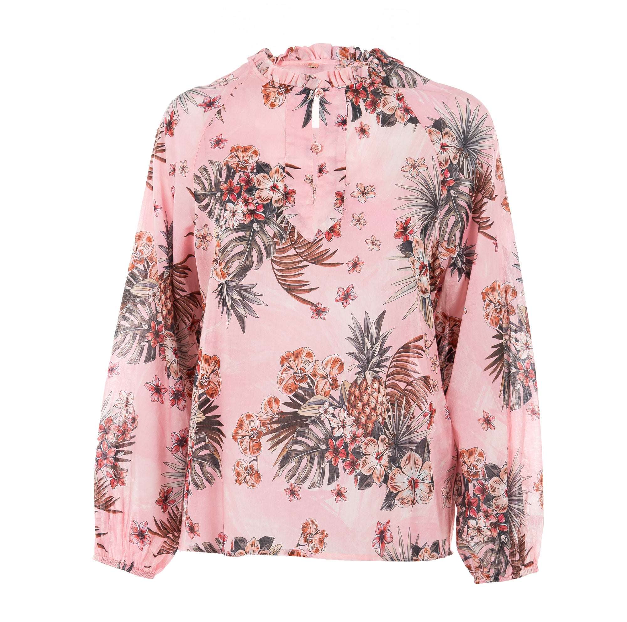 liu jo | blusa da donna